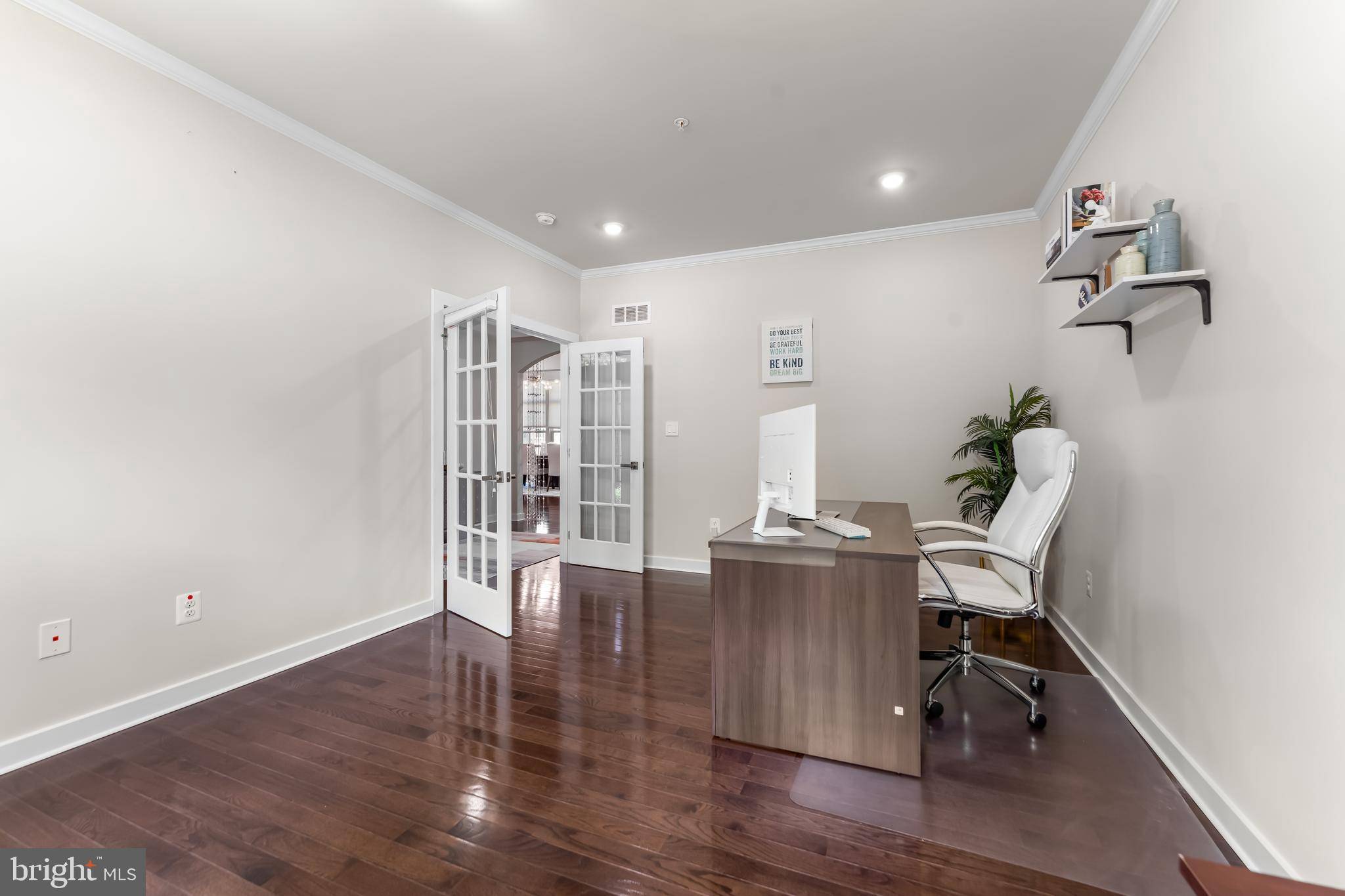 Ellicott City, MD 21043,2529 RIVER RIDGE TRL