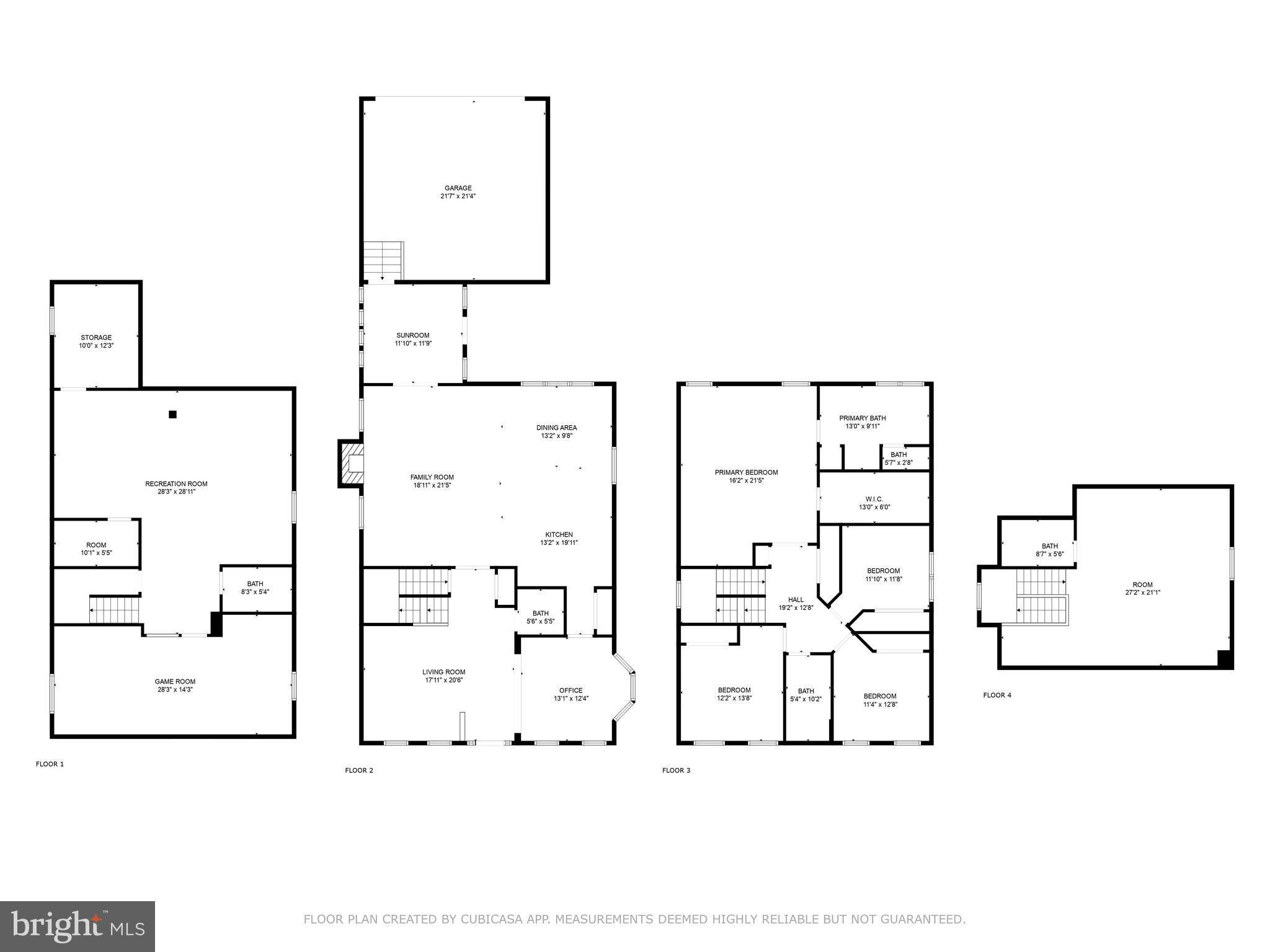 Ashburn, VA 20148,43152 ASHLEY HEIGHTS CIR