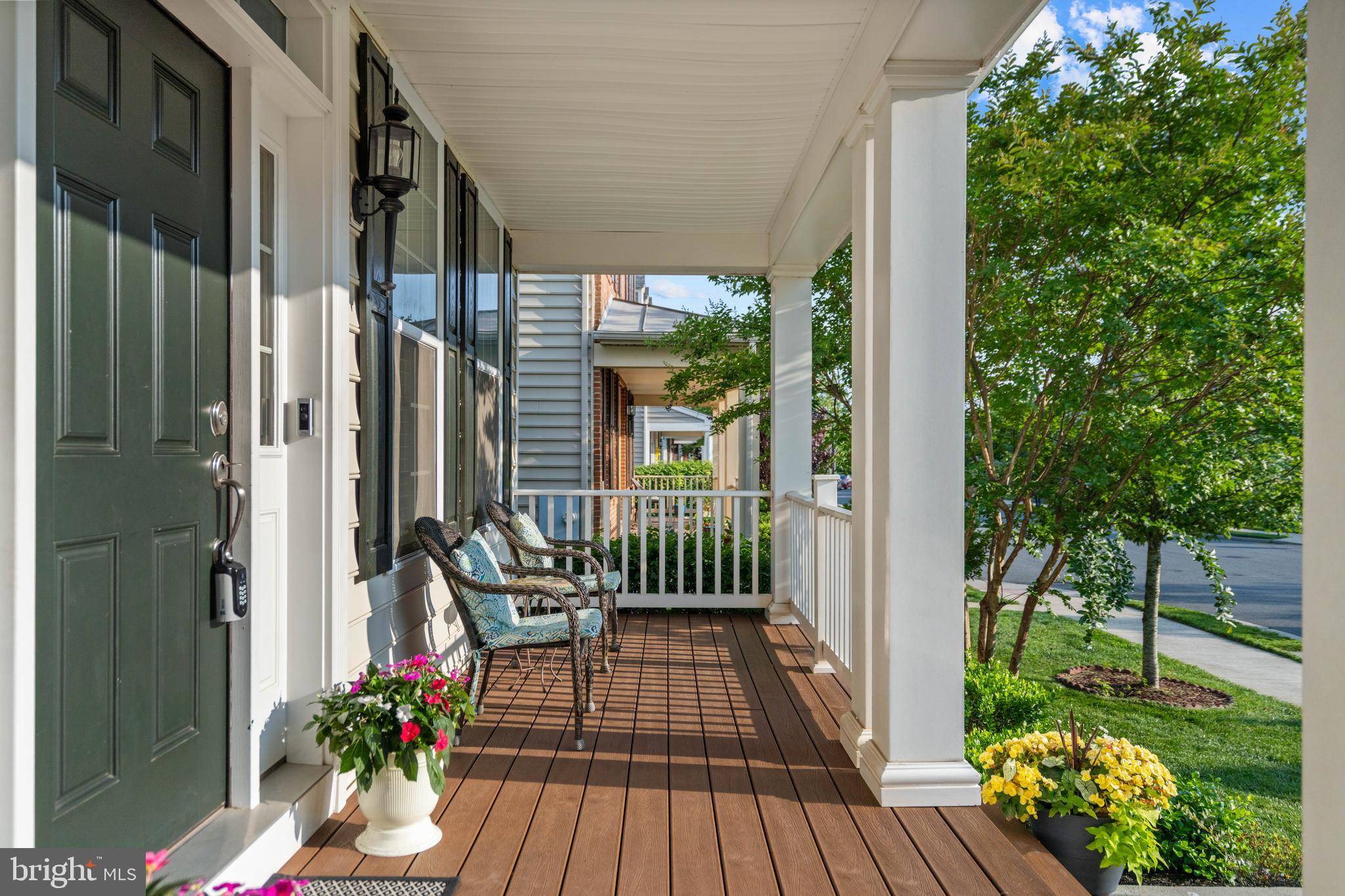 Ashburn, VA 20148,43152 ASHLEY HEIGHTS CIR