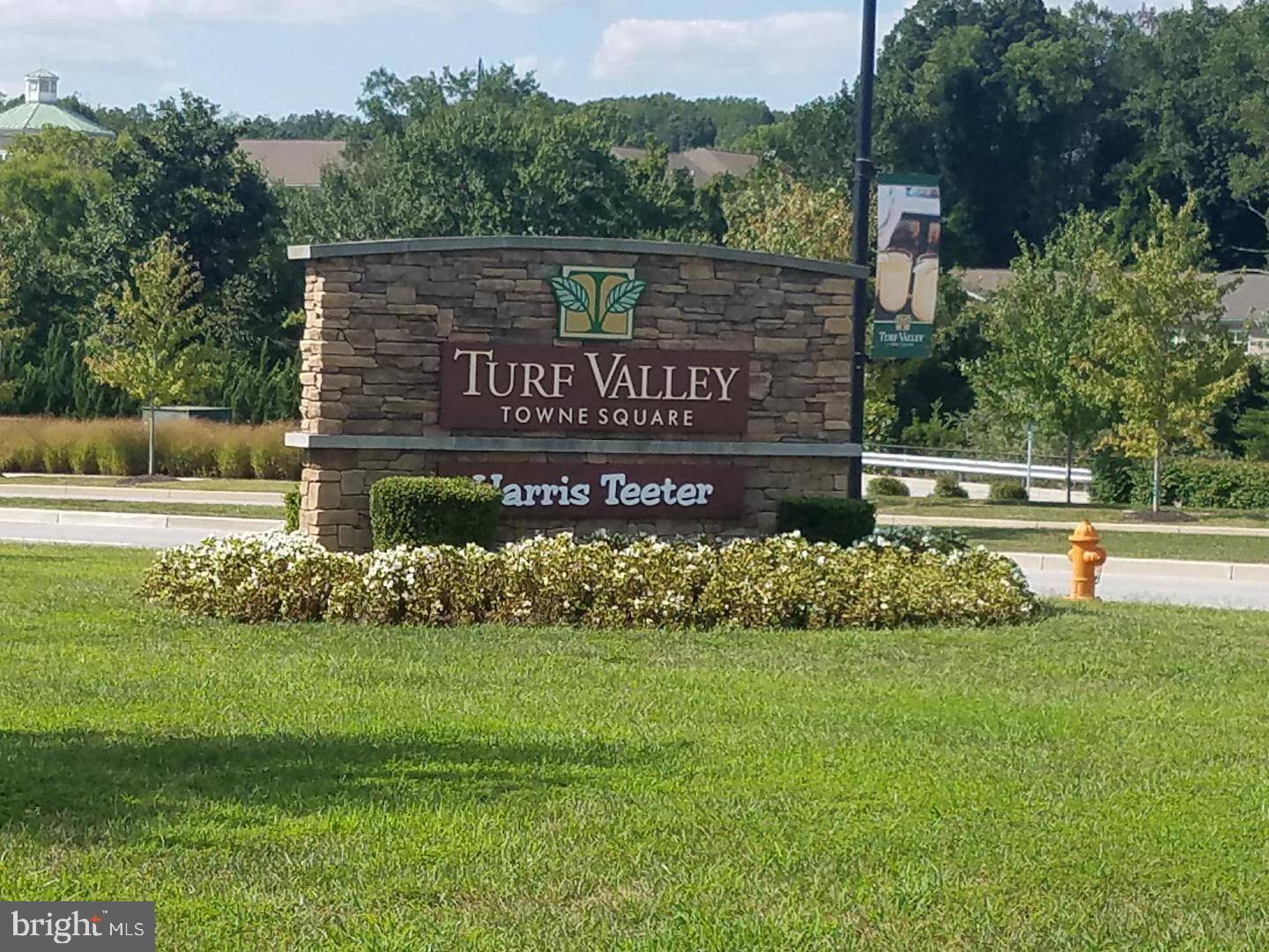 Ellicott City, MD 21042,10530 RESORT RD #109