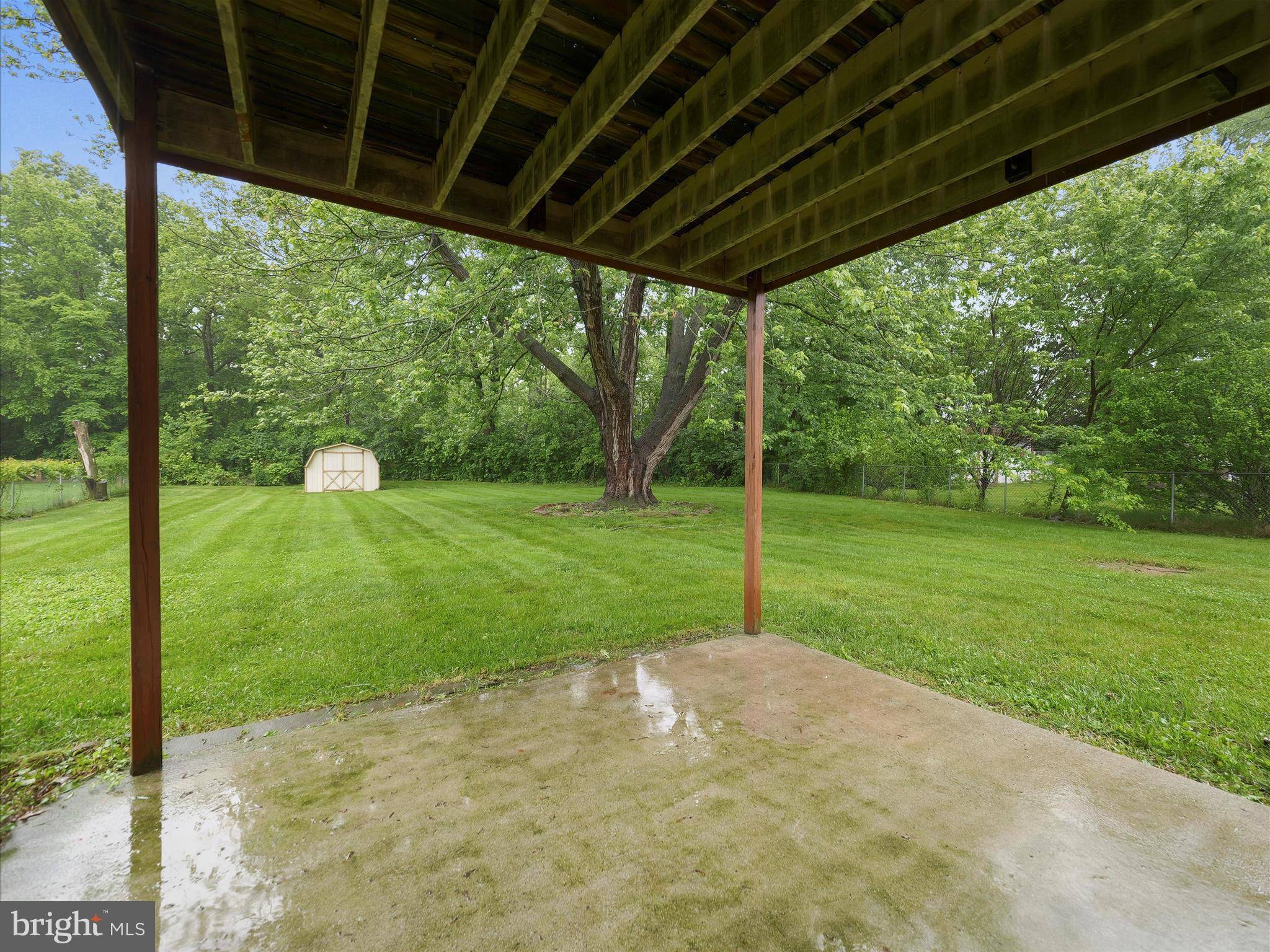 Greencastle, PA 17225,14754 SHERWOOD DR