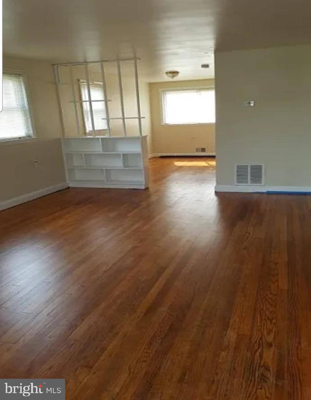 Baltimore, MD 21213,4117 EASTMONT AVE