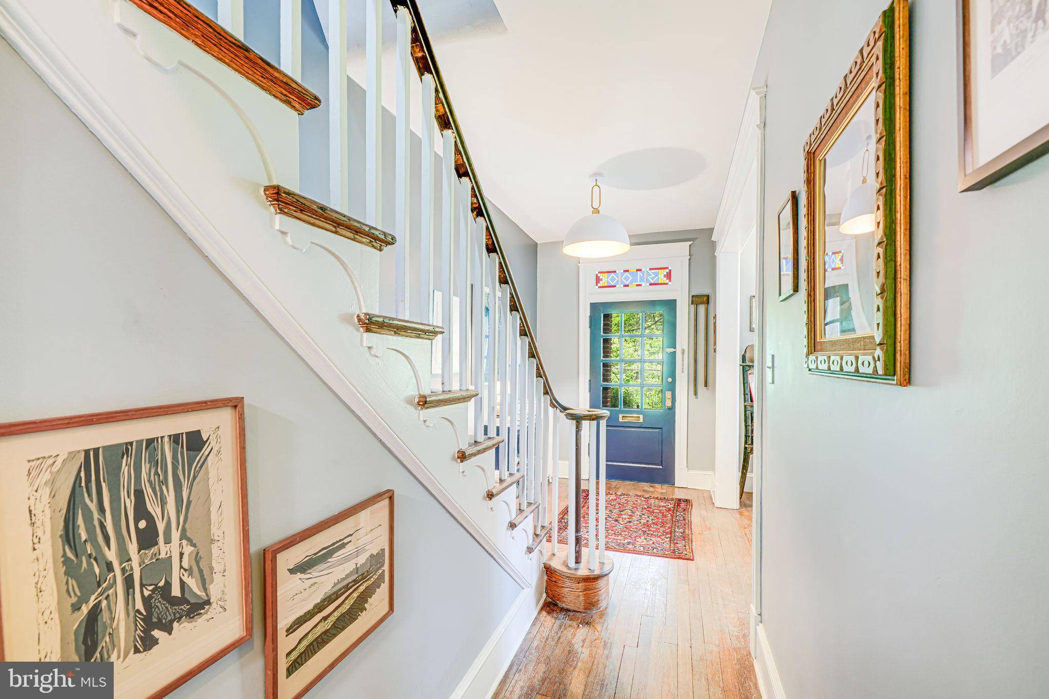 Washington, DC 20008,3100 RODMAN ST NW