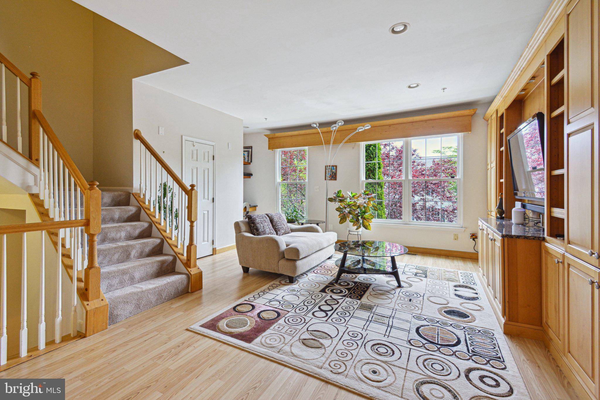 Germantown, MD 20874,13146 DIAMOND HILL DR