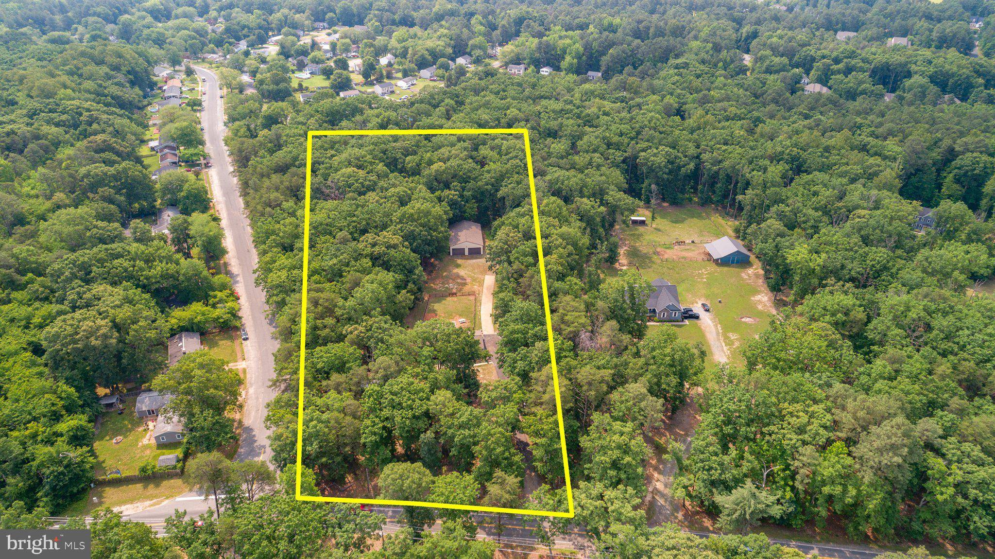 Locust Grove, VA 22508,11428 ORANGE PLANK RD