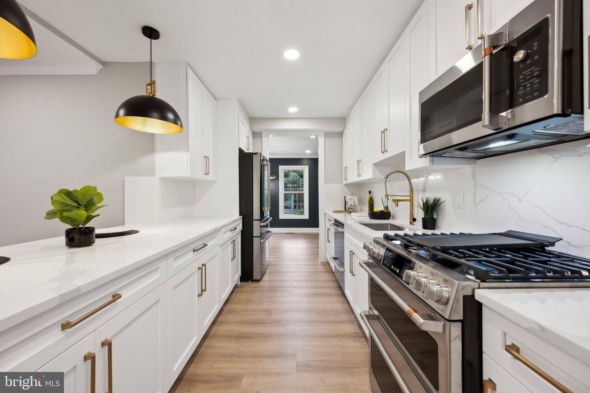 Arlington, VA 22203,4607 4TH RD N