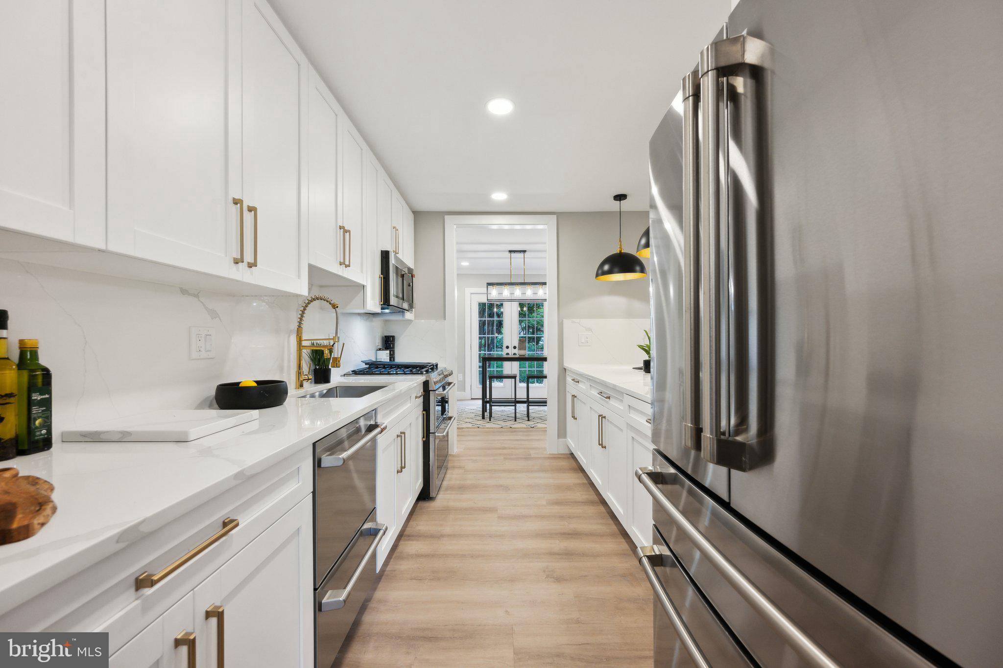 Arlington, VA 22203,4607 4TH RD N