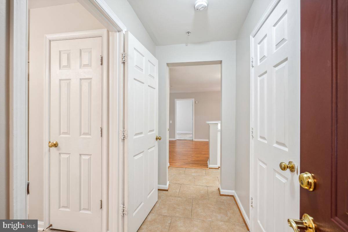 Germantown, MD 20874,18707 SPARKLING WATER DR #3