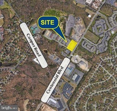 Voorhees, NJ 08043,203 SHEPPARD RD #2