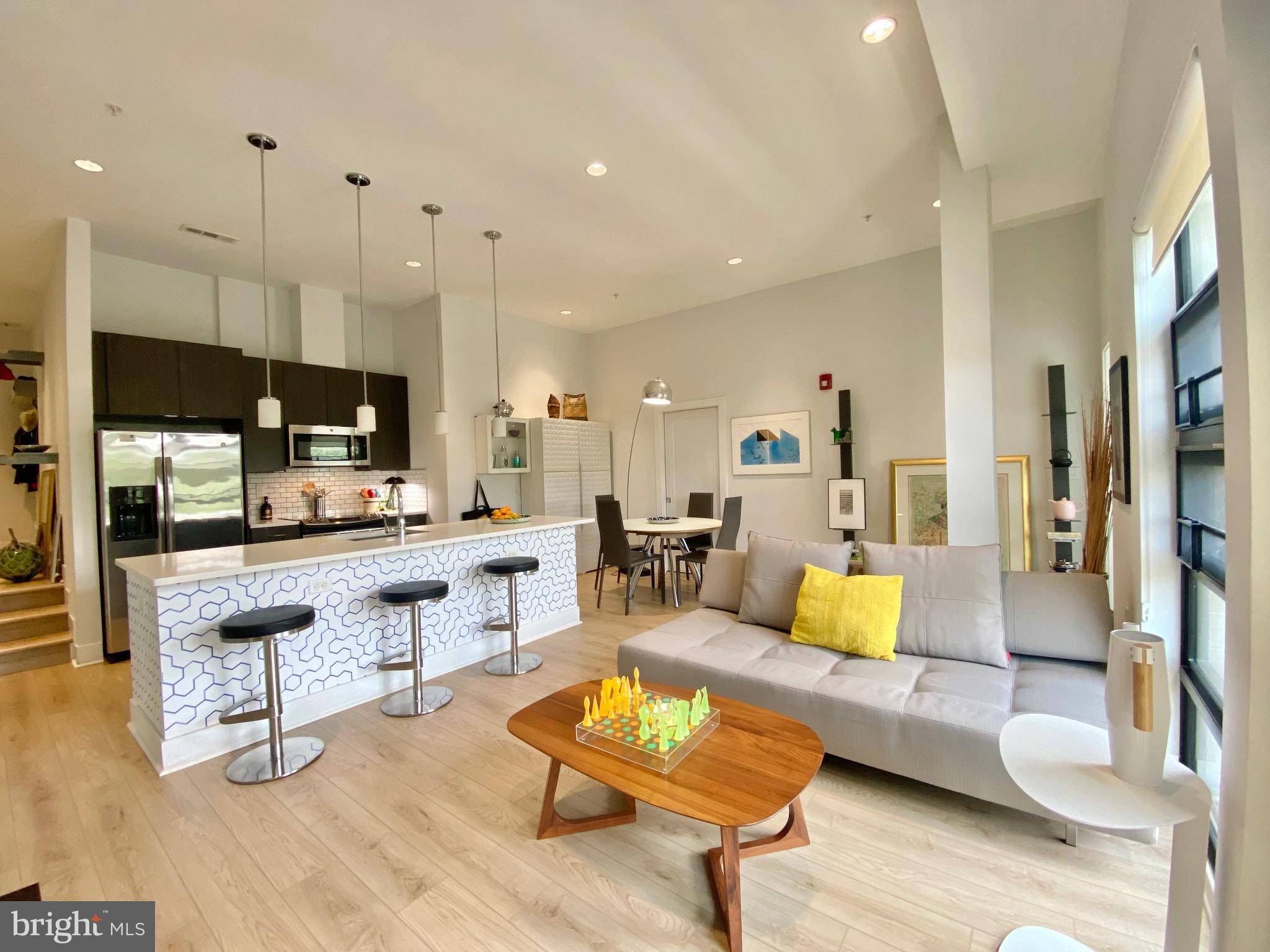 Washington, DC 20002,1111 ORREN ST NE #300