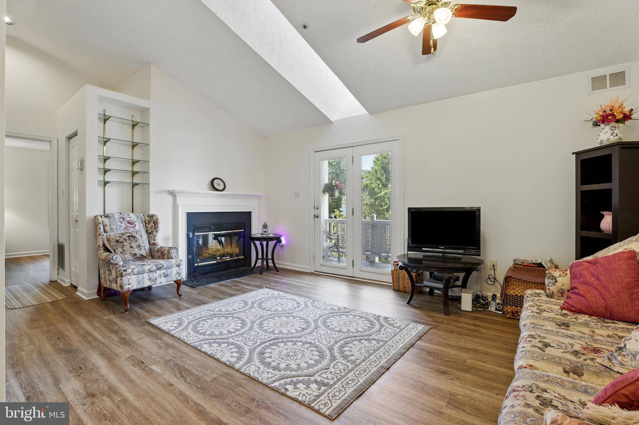 Germantown, MD 20874,12213 EAGLES NEST CT #M