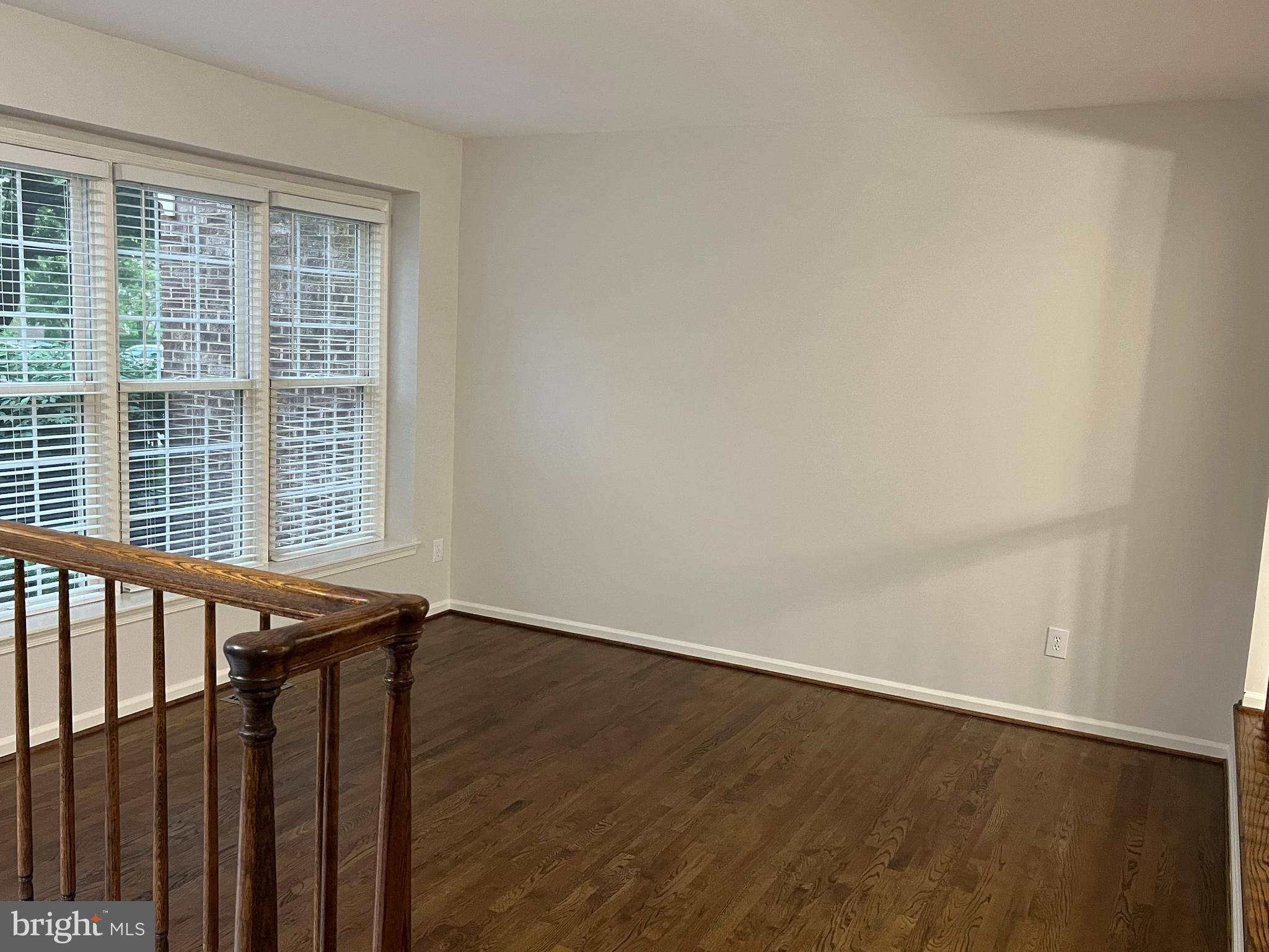 North Bethesda, MD 20852,10785 BREWER HOUSE RD