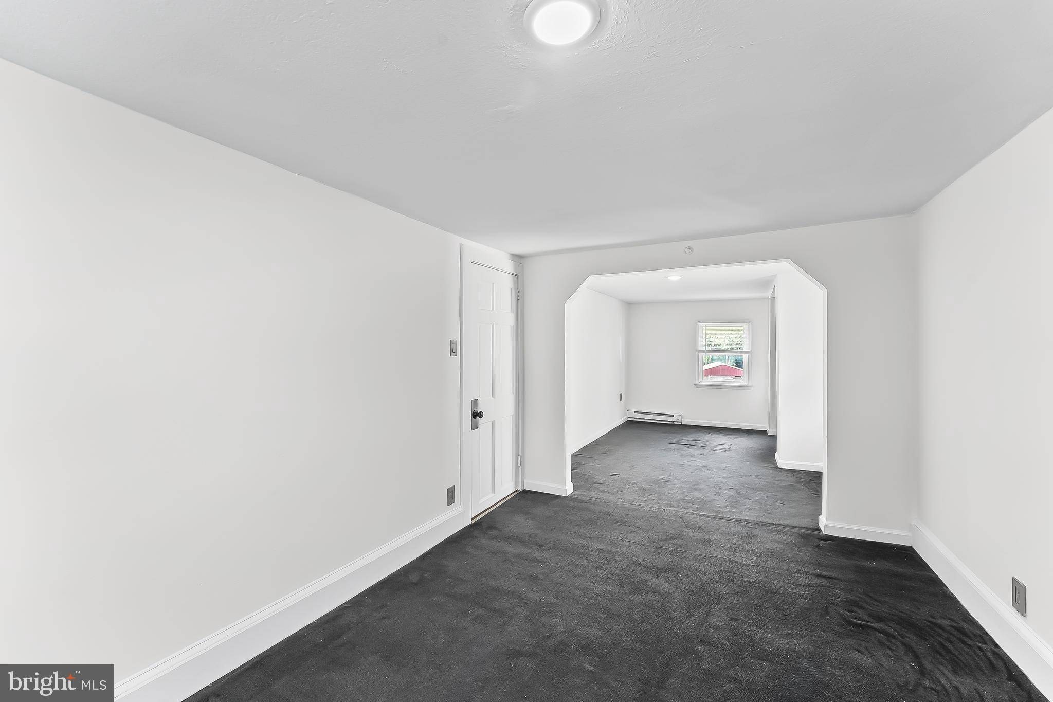 Kennett Square, PA 19348,405 E SOUTH ST