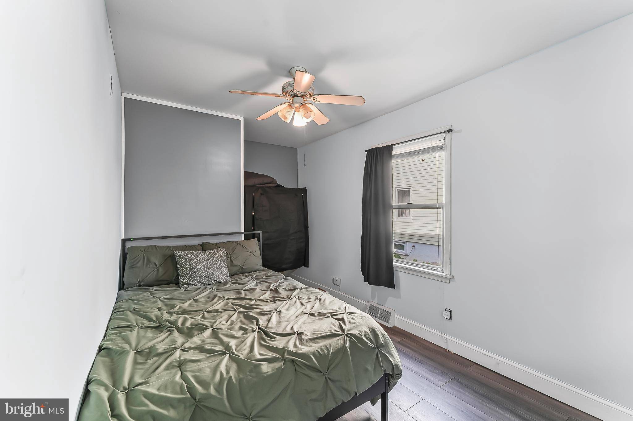 Kennett Square, PA 19348,405 E SOUTH ST
