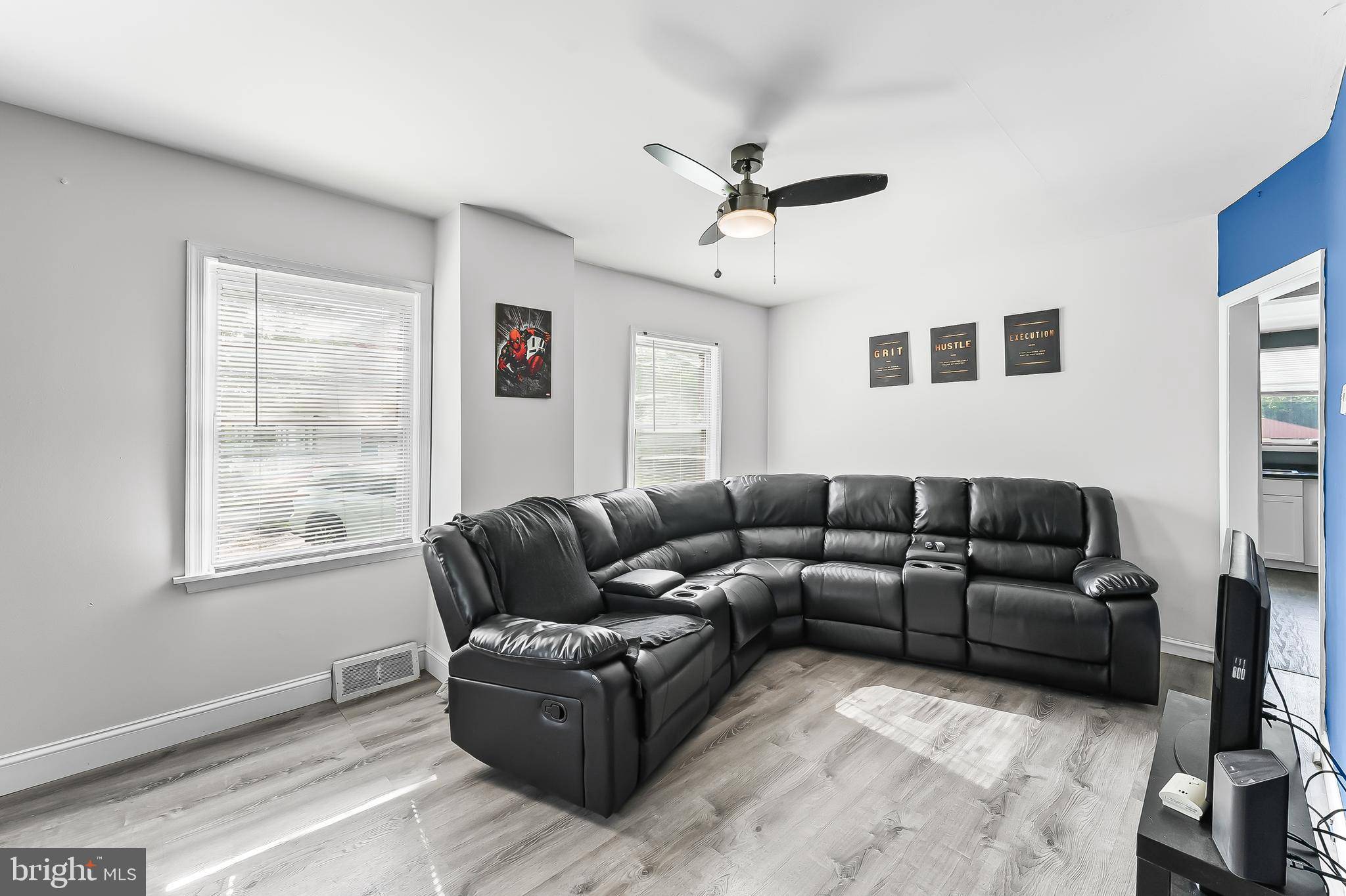 Kennett Square, PA 19348,405 E SOUTH ST