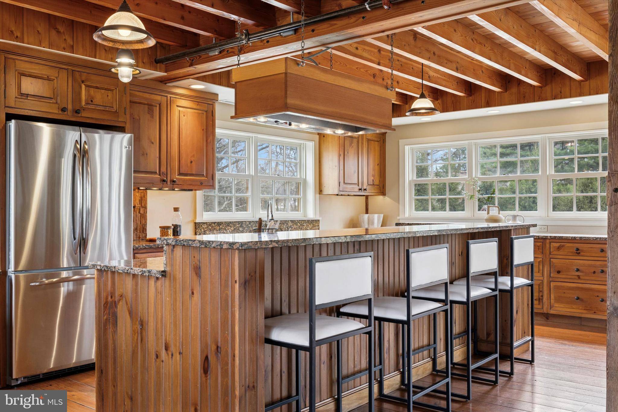 Doylestown, PA 18902,3468 HOLICONG RD