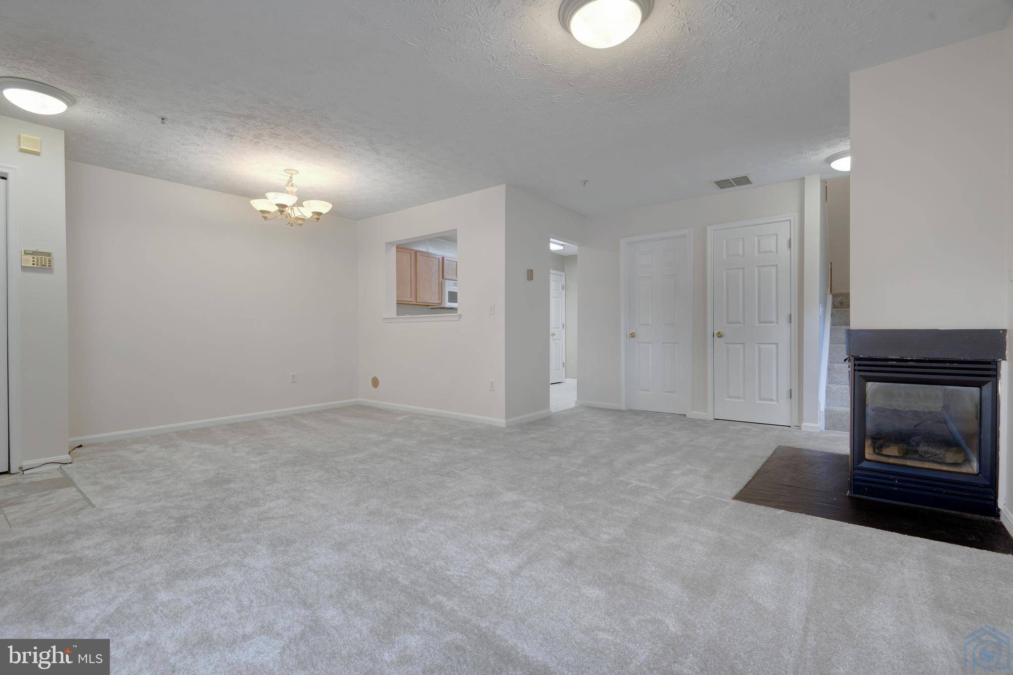 Annapolis, MD 21403,50-A AMBERSTONE CT #50A