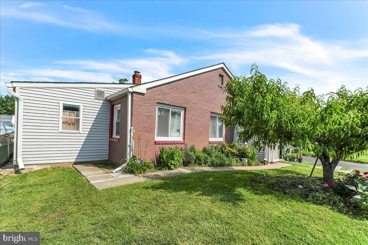 New Castle, DE 19720,315 MCGINN PL