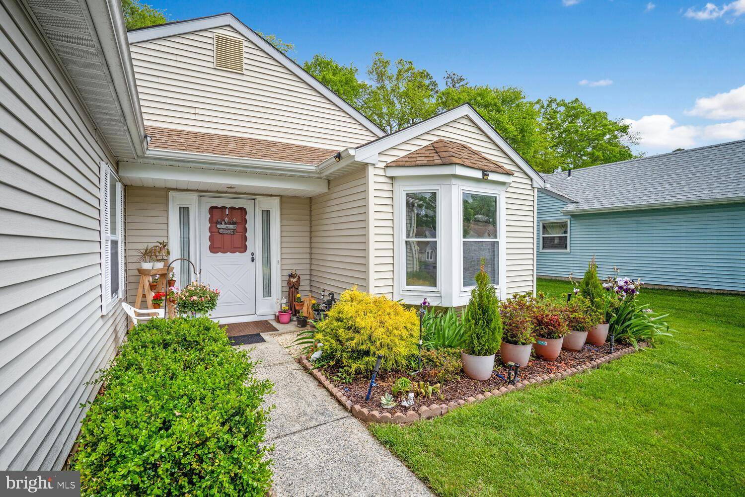 Little Egg Harbor Twp, NJ 08087,218 MOHICAN LN