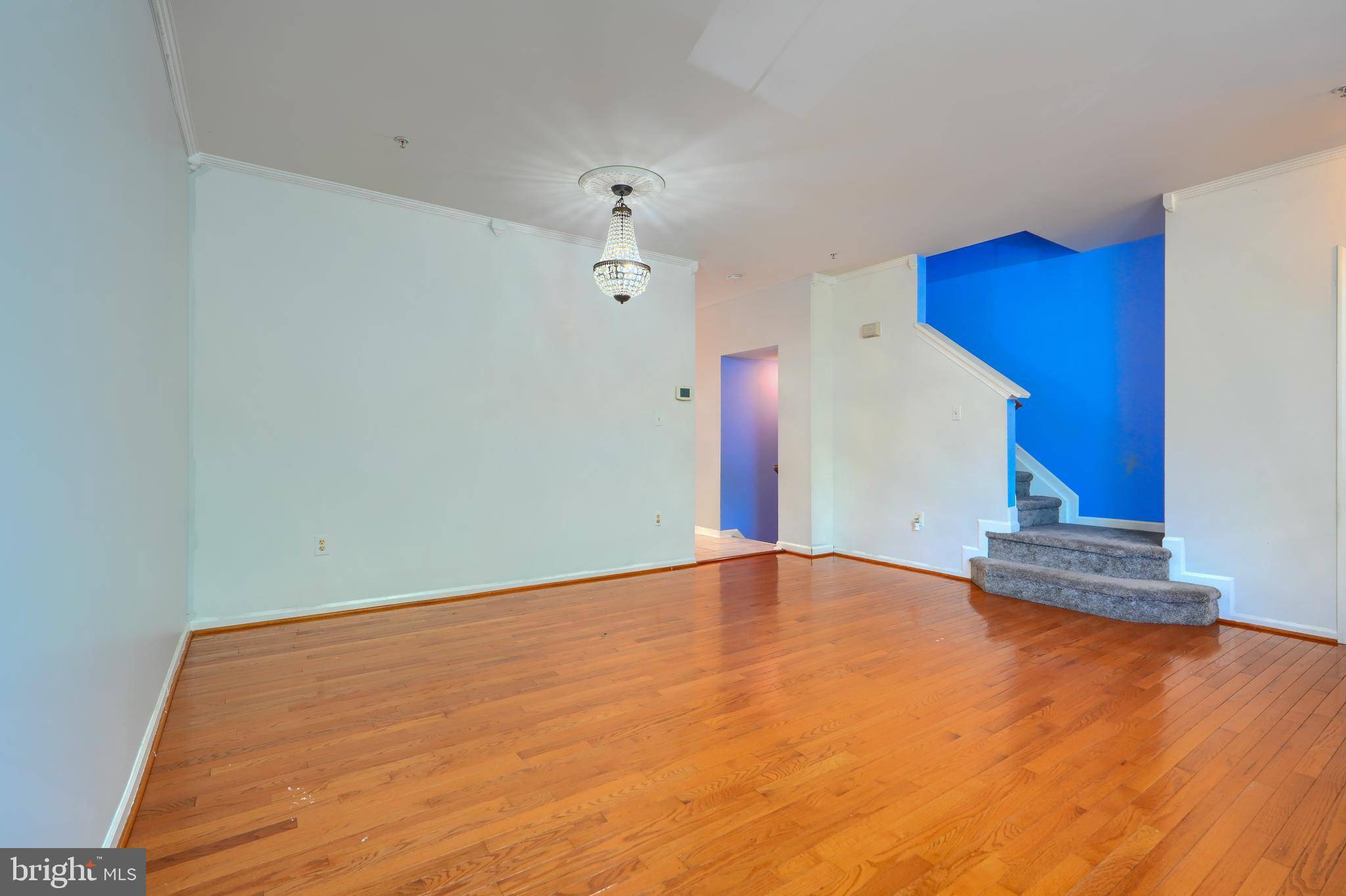 Severn, MD 21144,1713 SEA PINE CIR