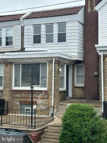 Philadelphia, PA 19149,3004 MCKINLEY ST