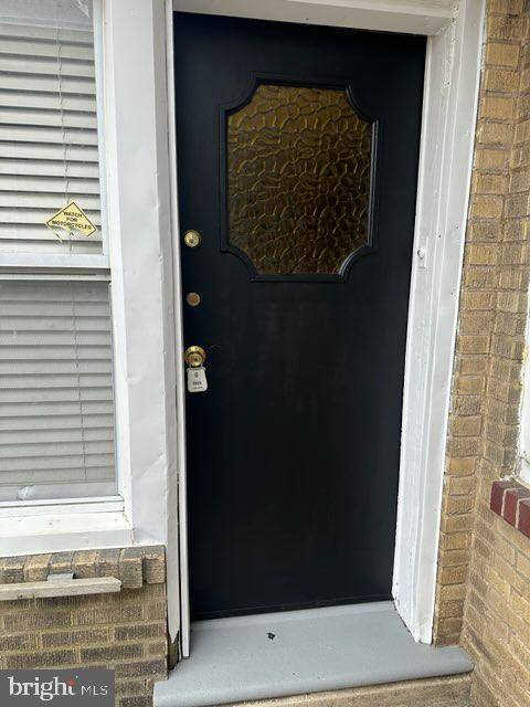 Philadelphia, PA 19149,3004 MCKINLEY ST