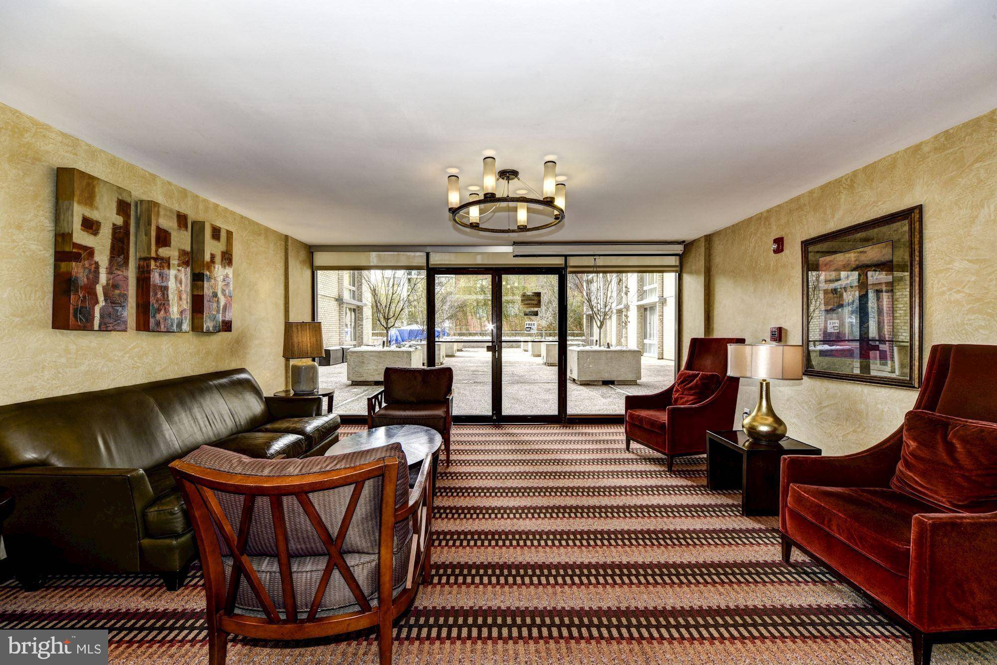 Washington, DC 20037,940 25TH ST NW #712-S