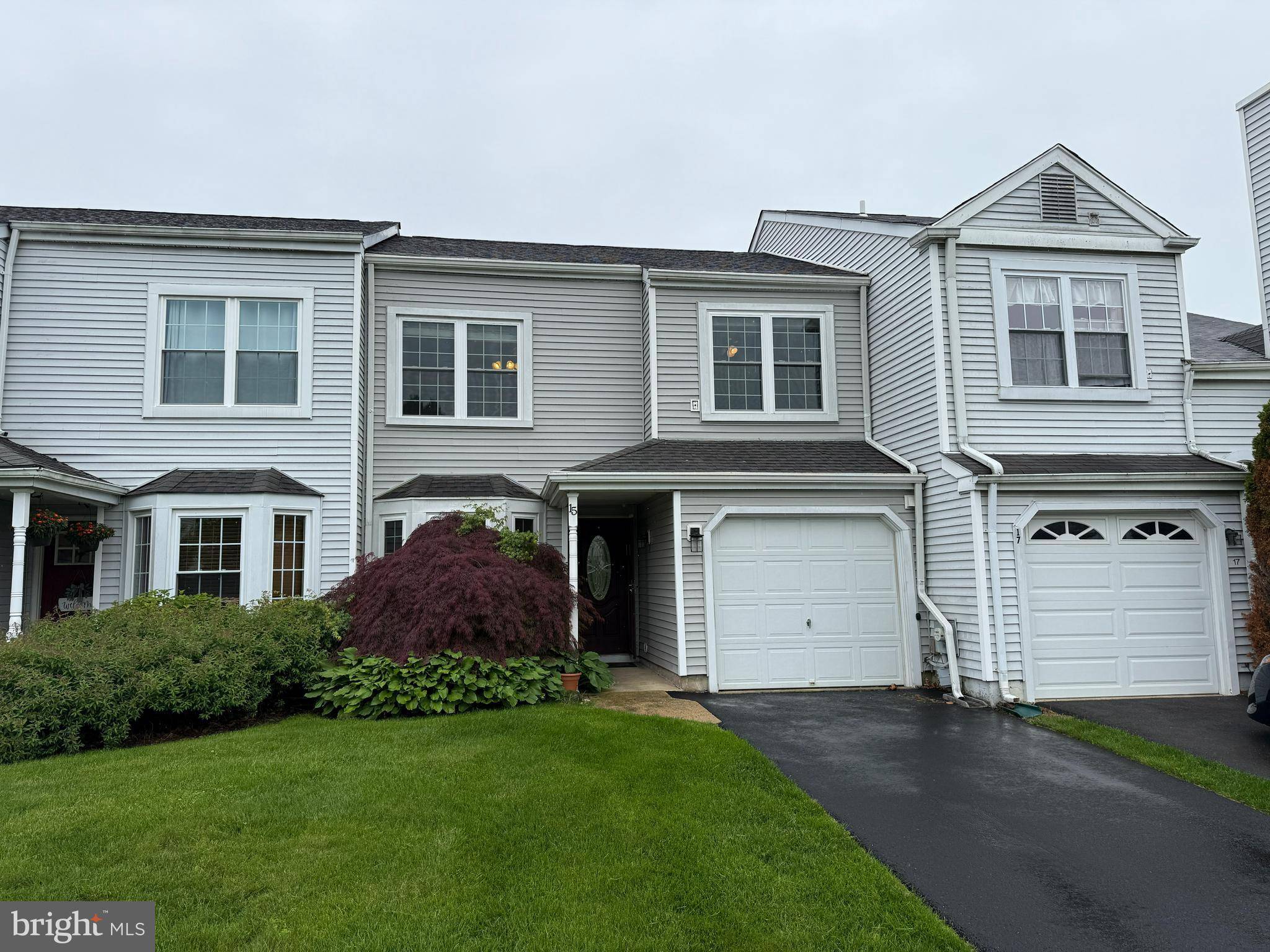 Newtown, PA 18940,15 E PARK RD