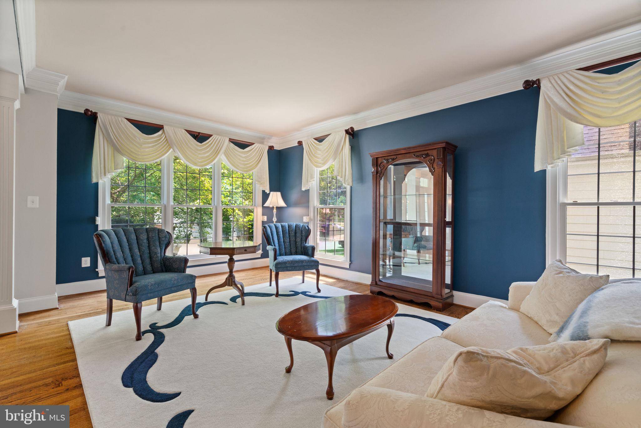 Woodbridge, VA 22192,4729 GRAND MASTERS WAY