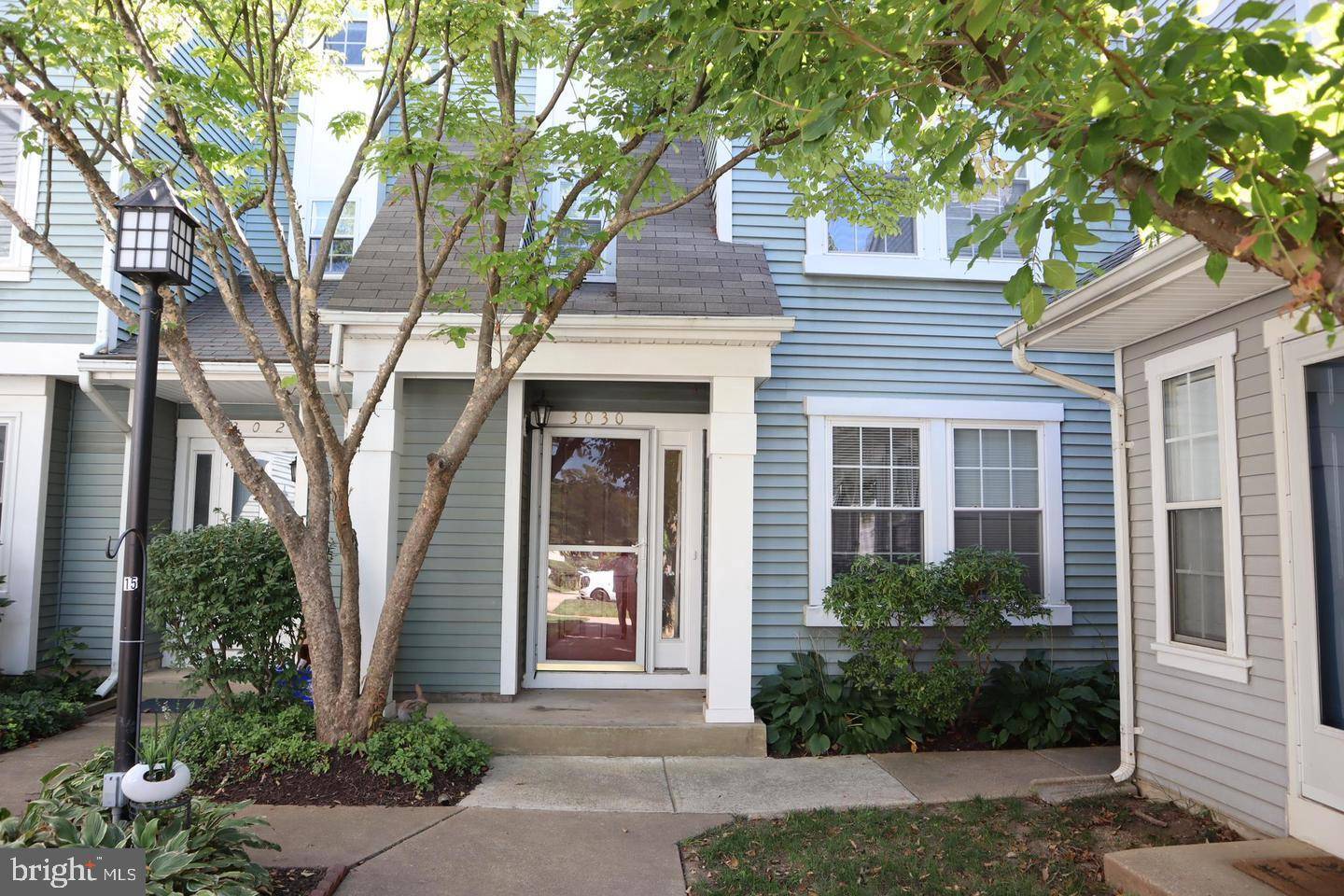 Olney, MD 20832,3030 OHARA PL