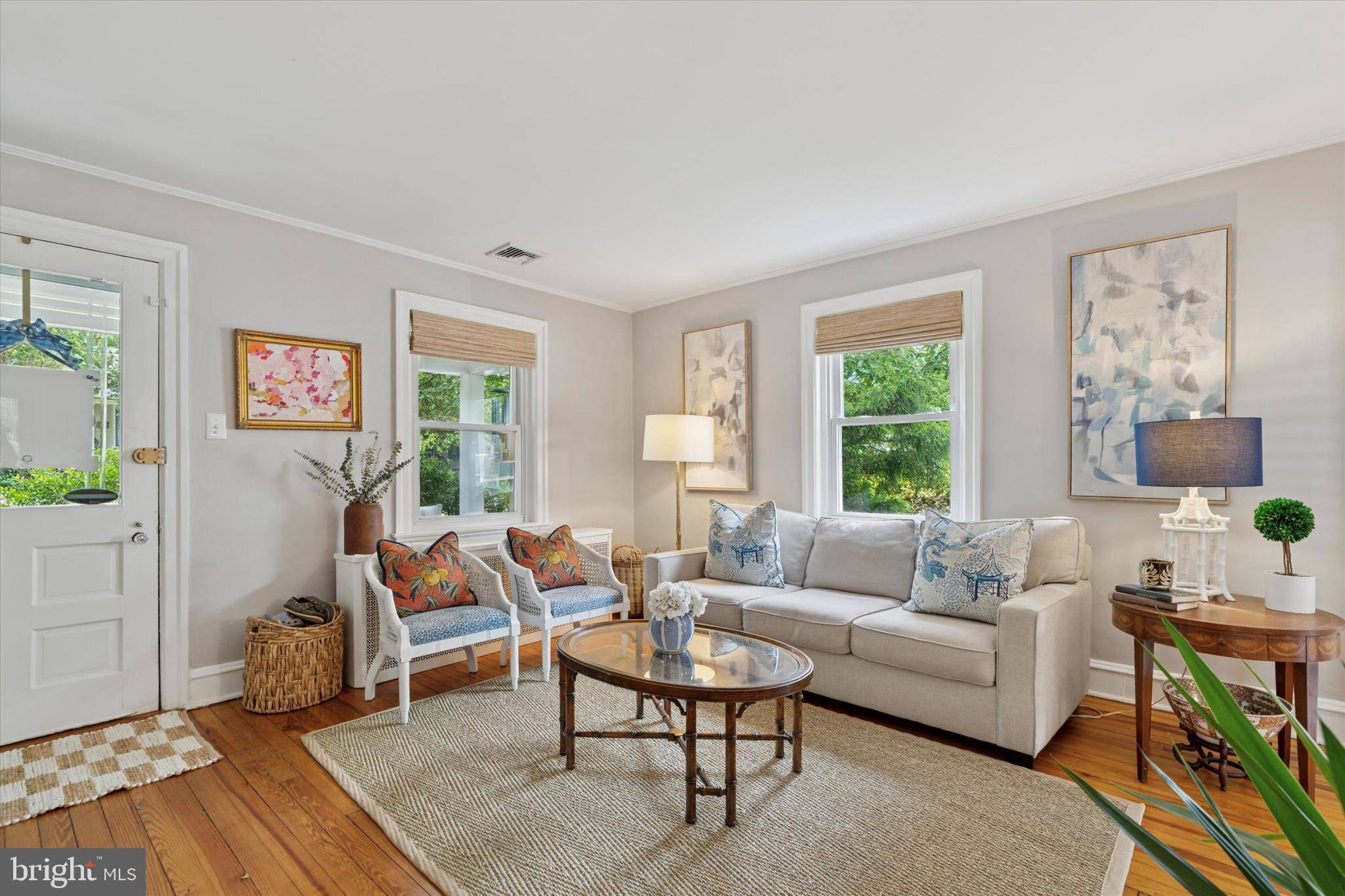Narberth, PA 19072,526 DUDLEY AVE