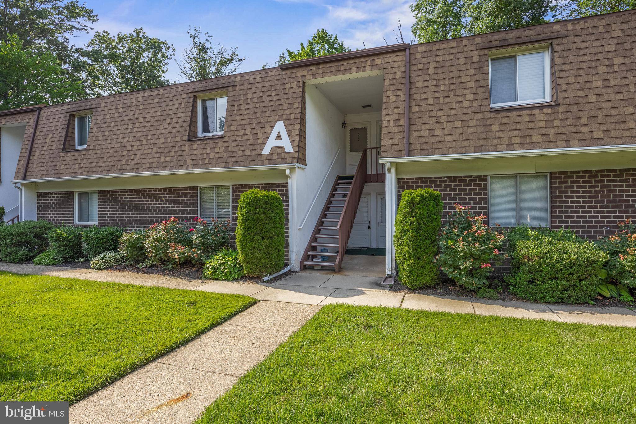 Maple Shade, NJ 08052,411 N STILES AVE #A5