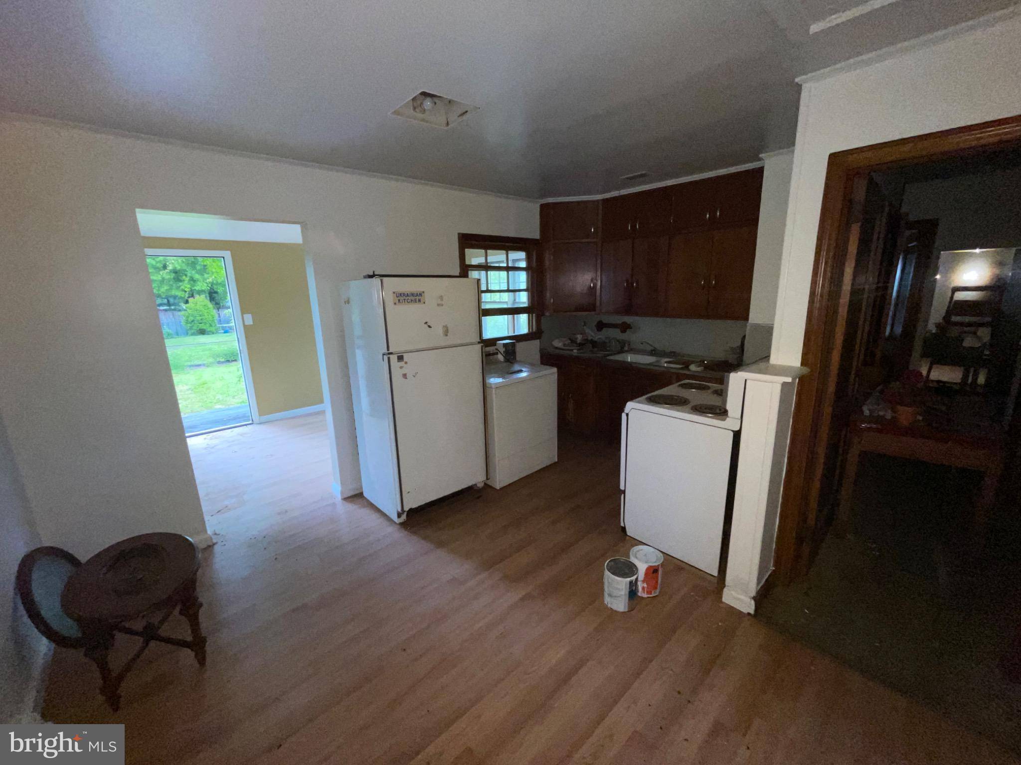 Keansburg, NJ 07734,71 13TH ST