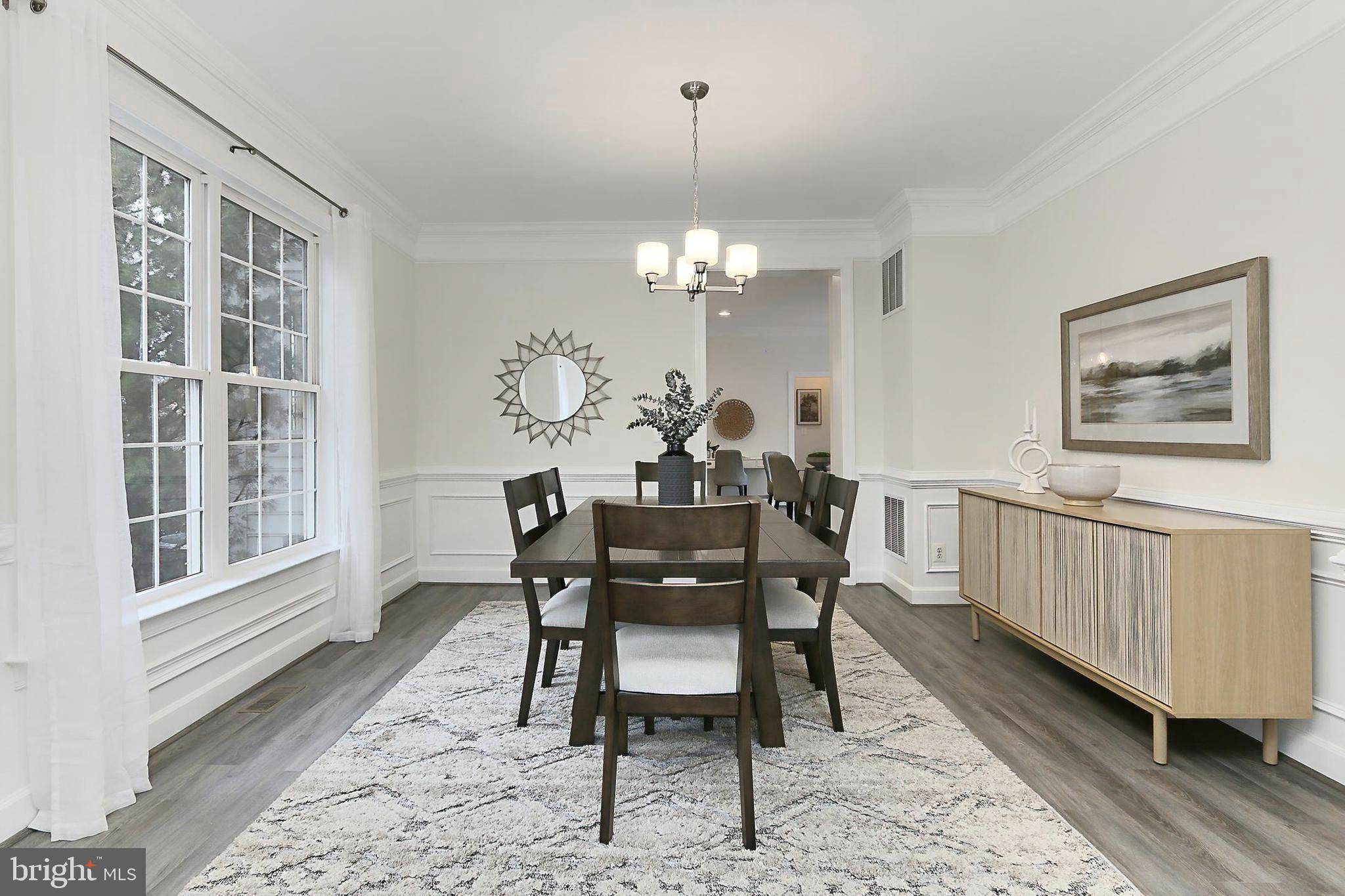 Brambleton, VA 20148,23219 CHRISTOPHER THOMAS LN