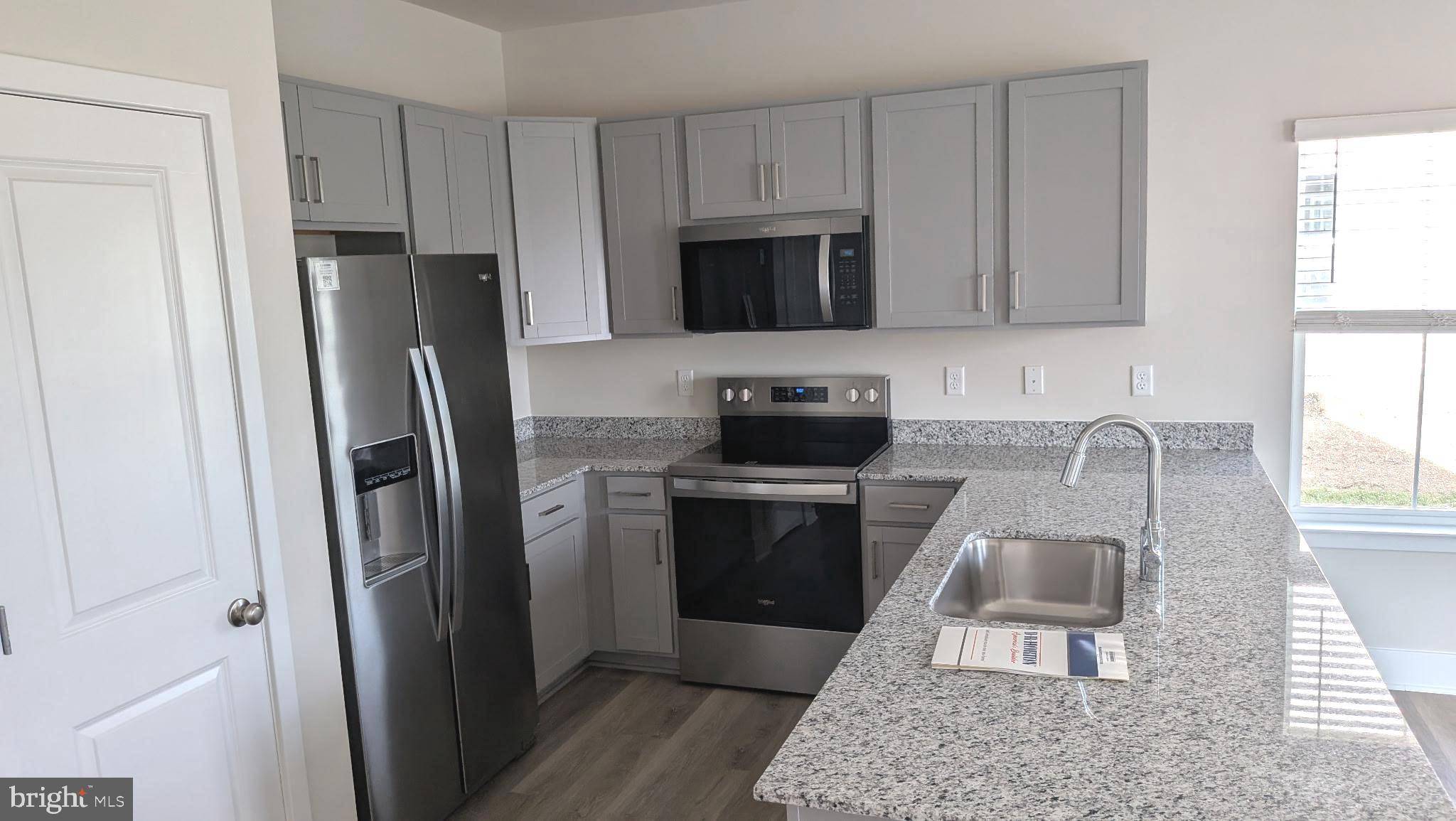 Winchester, VA 22602,108 NOOTKA WAY