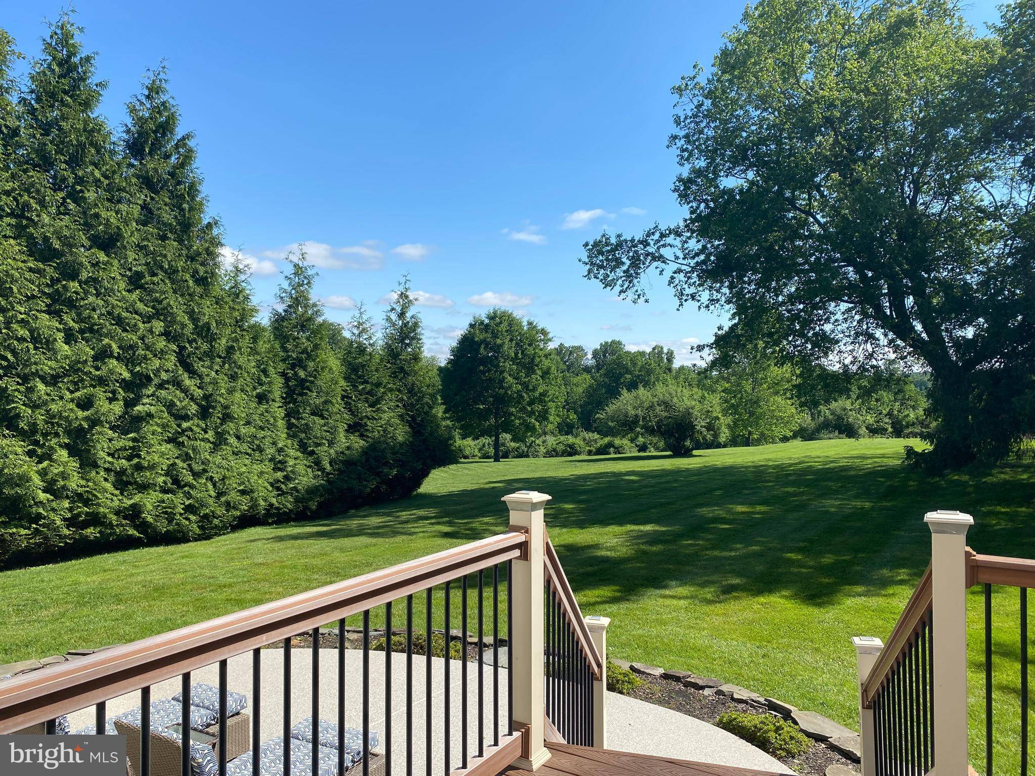 Forest Hill, MD 21050,1209 BEAR HOLLOW CT