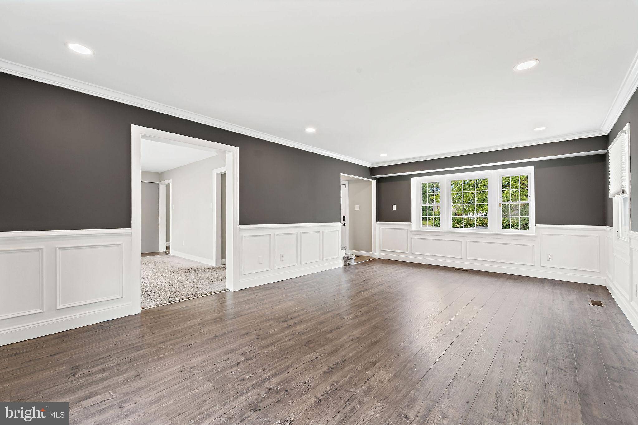 Willingboro, NJ 08046,18 ENDWELL LN