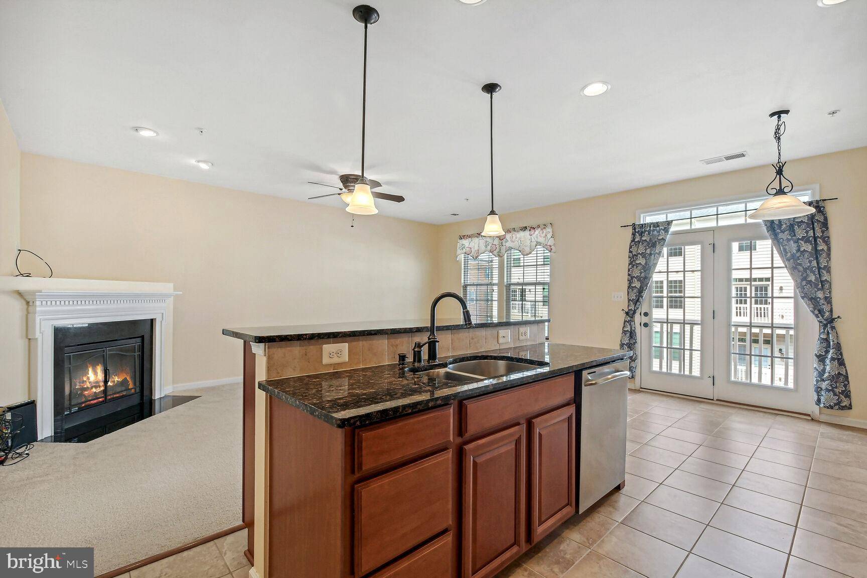 Ashburn, VA 20147,21627 ROMANS DR