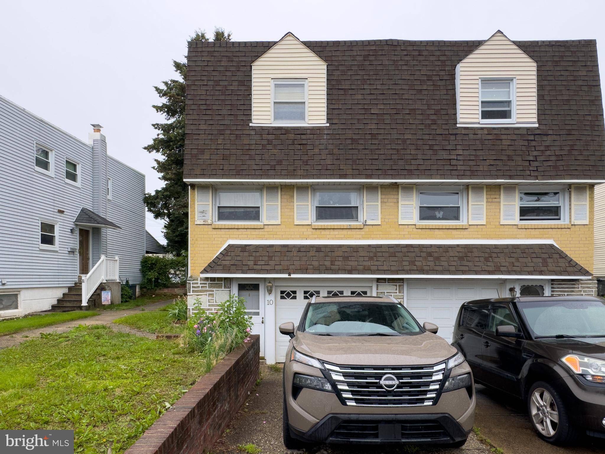 Philadelphia, PA 19152,10 SHIPLEY PL