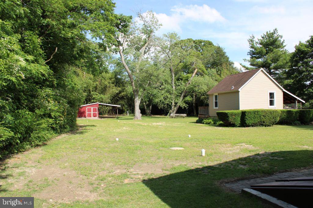 Vineland, NJ 08360,3089 S EAST BLVD