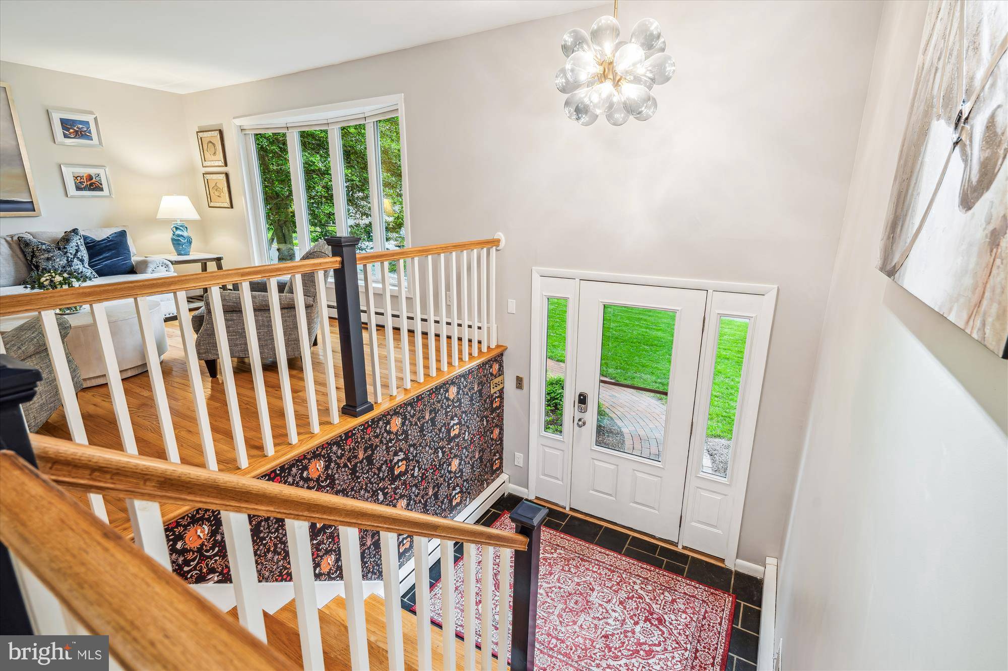 Annapolis, MD 21403,3117 PORT WAY