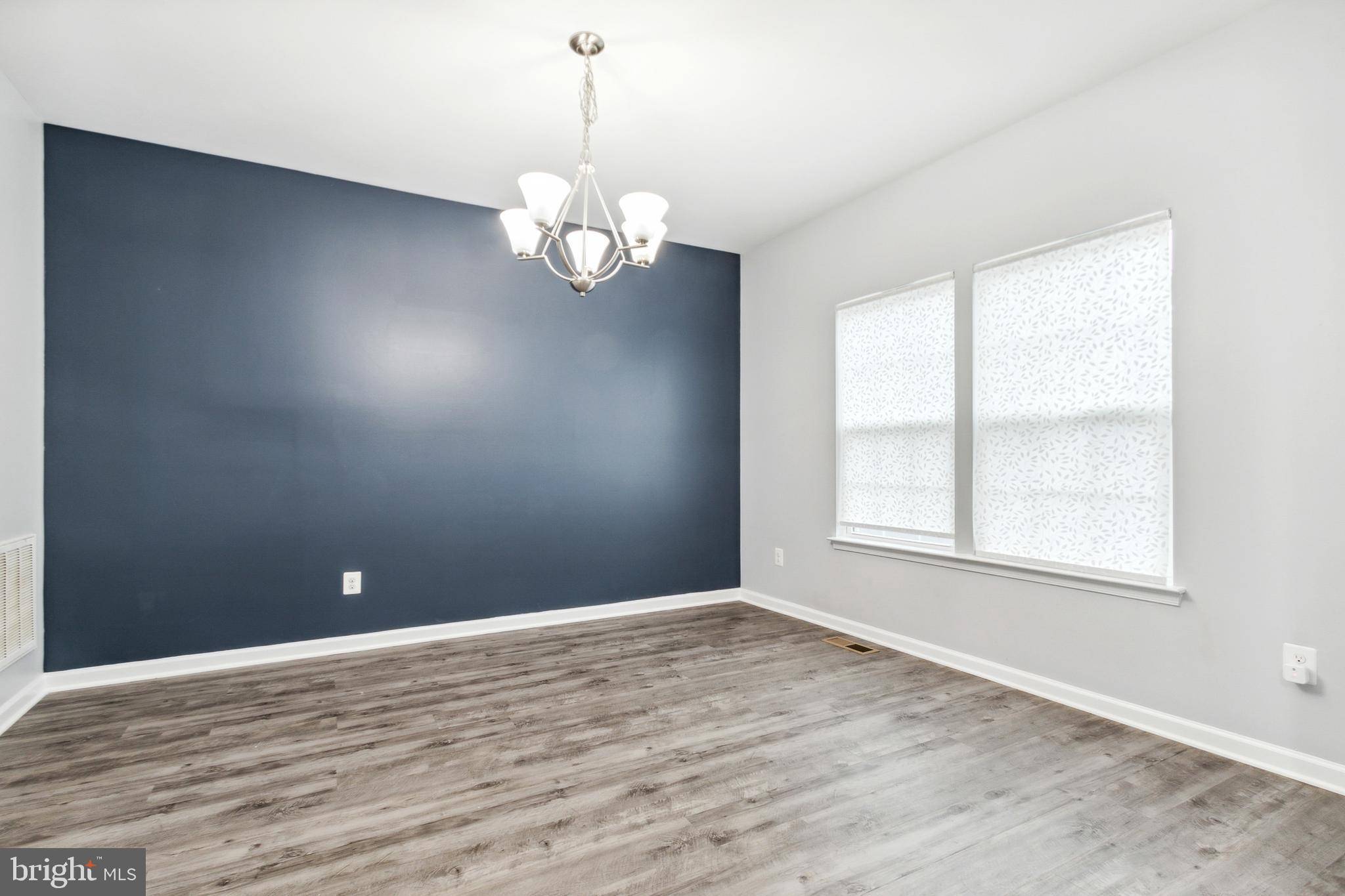 Bealeton, VA 22712,6606 LAFAYETTE AVE