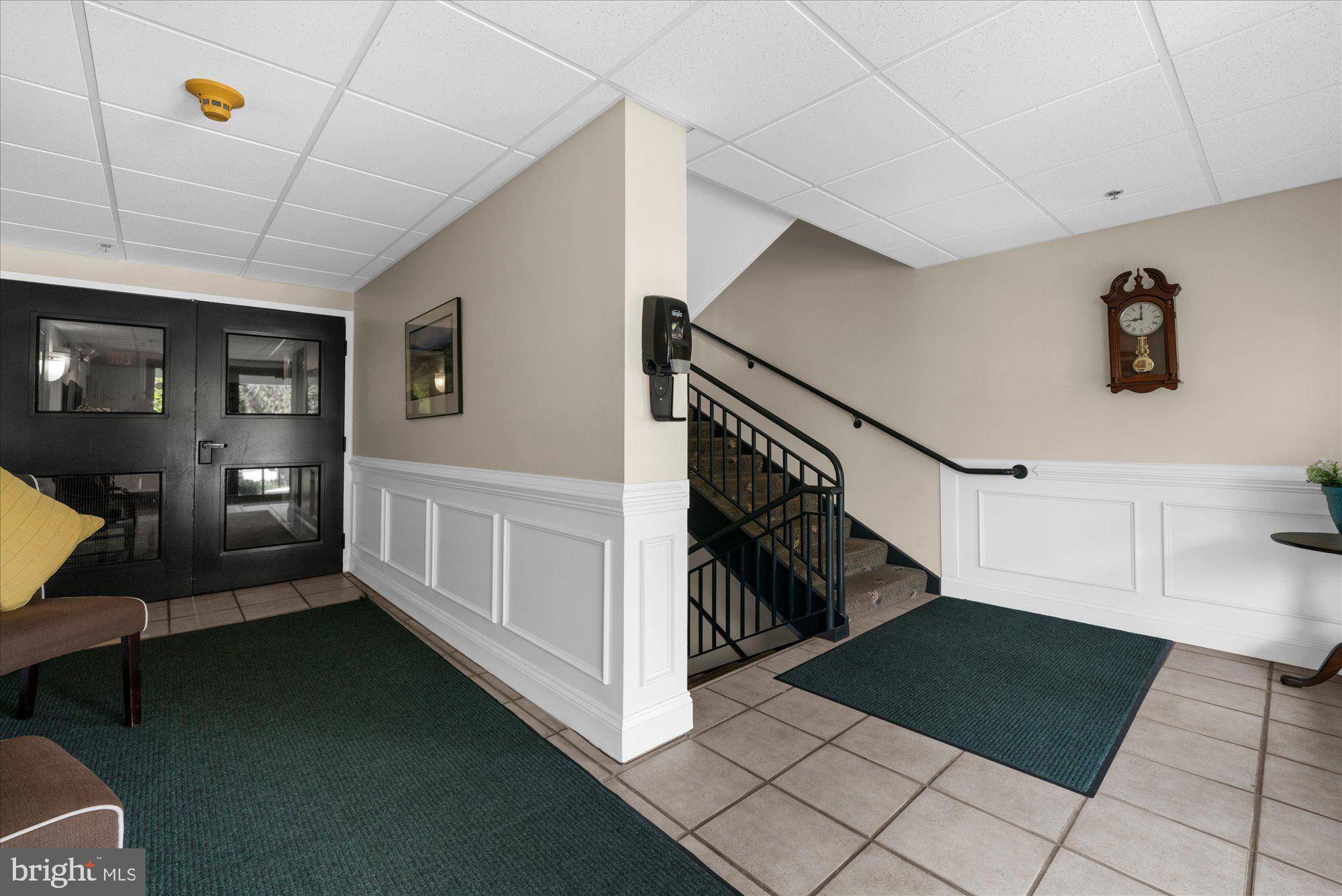 Eagleville, PA 19403,112 BRANDON