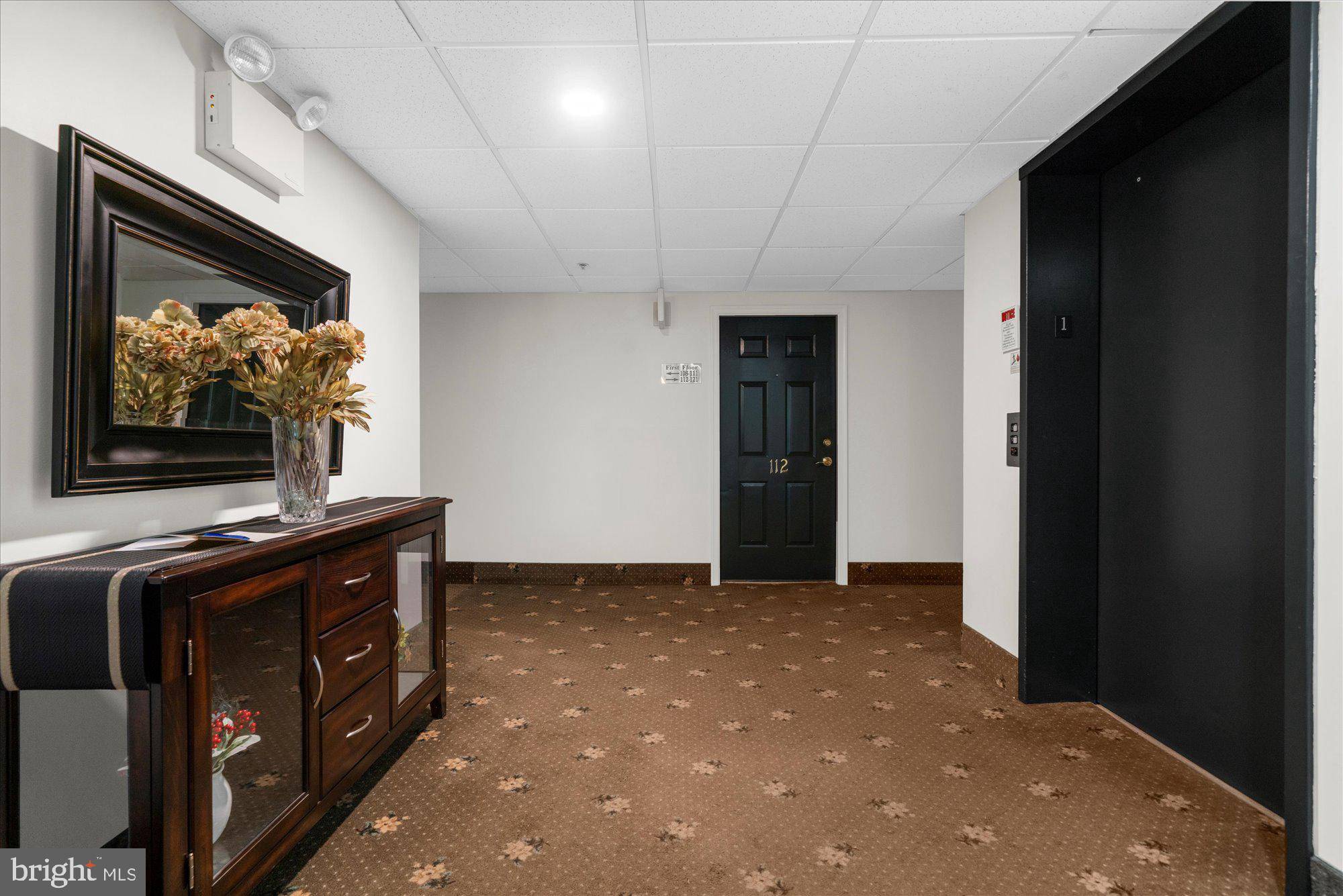 Eagleville, PA 19403,112 BRANDON