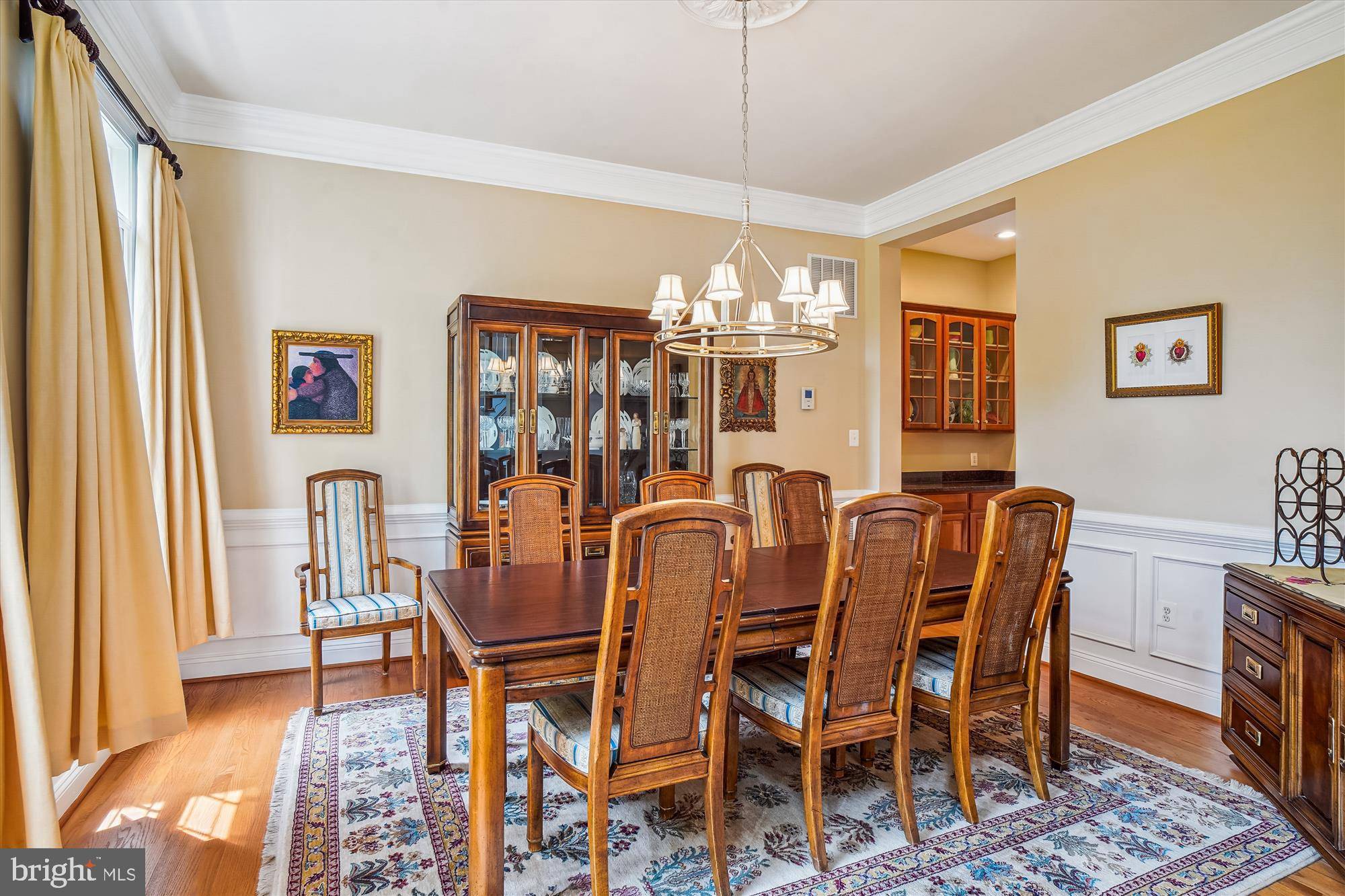 Laytonsville, MD 20882,21316 GOLF ESTATES DR