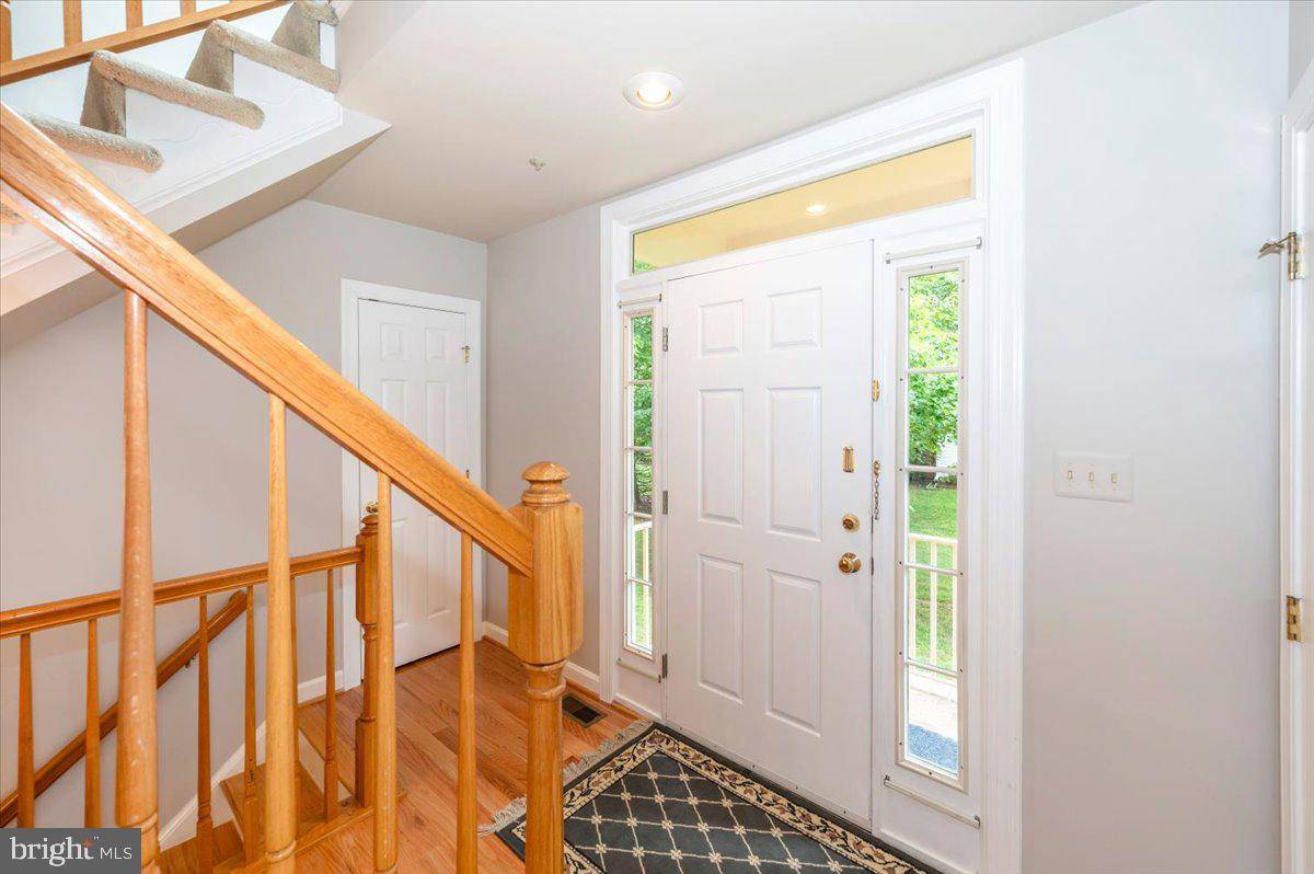 Rockville, MD 20850,10133 STERLING TER