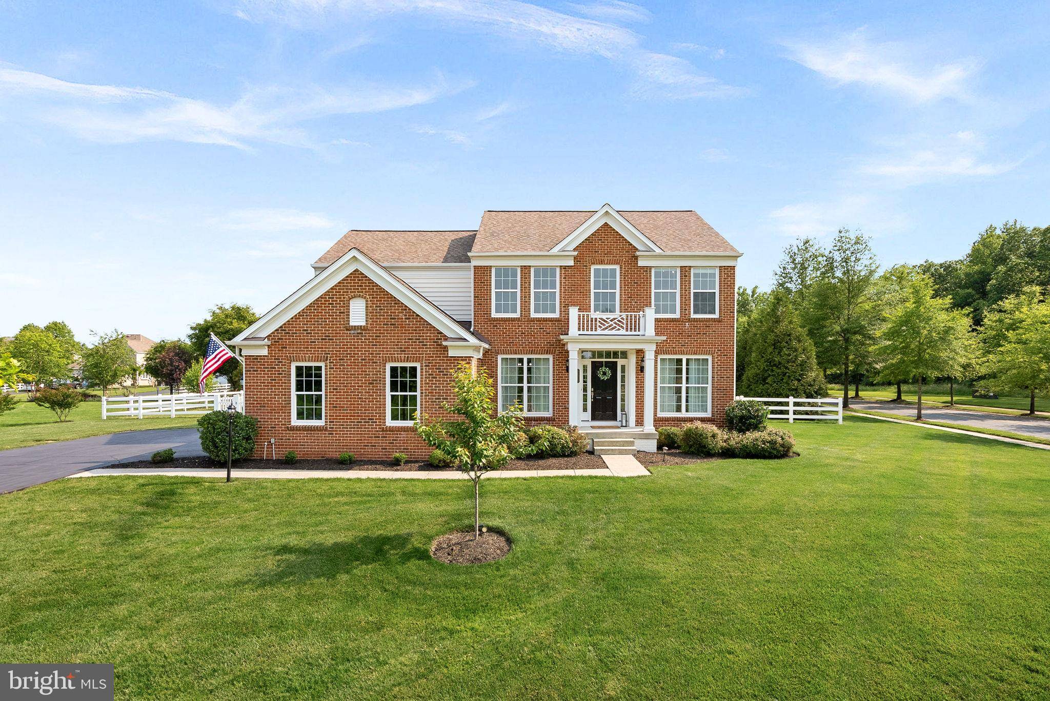 Leesburg, VA 20175,41311 SILVERSIDE DR