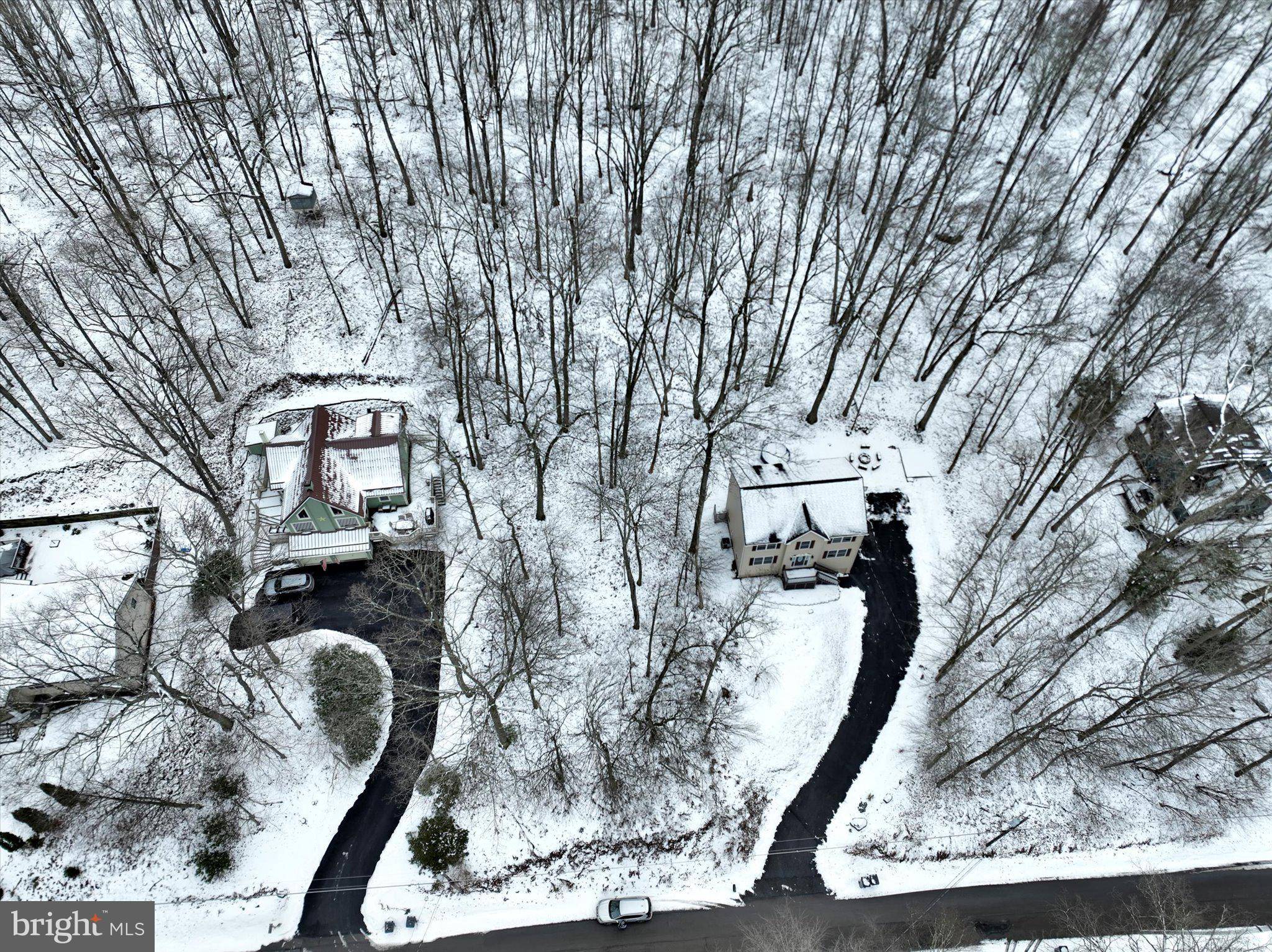 Drums, PA 18222,237 AVALANCHE LN