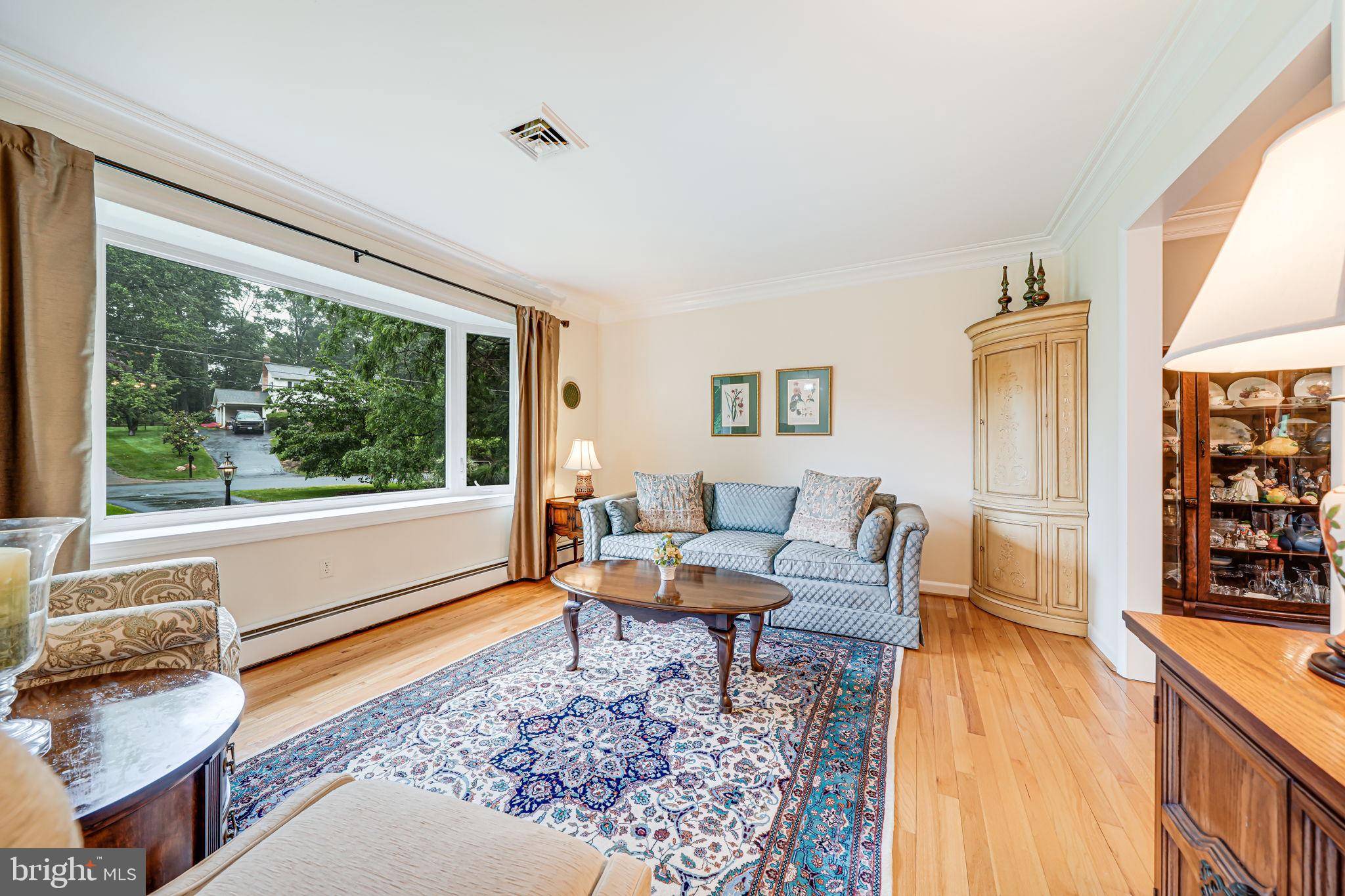 Oakton, VA 22124,12023 WAYLAND ST