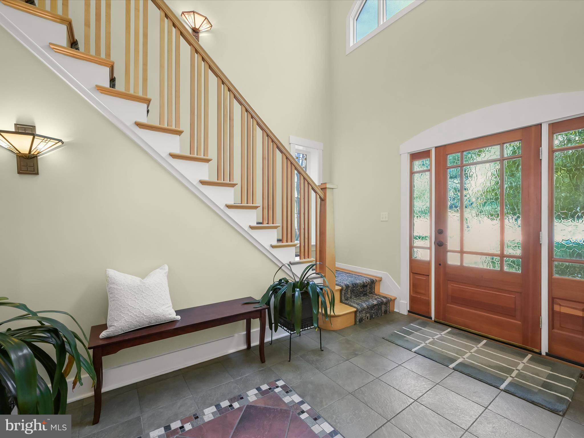 Millersville, MD 21108,107 SOLOMONS RIDGE CT